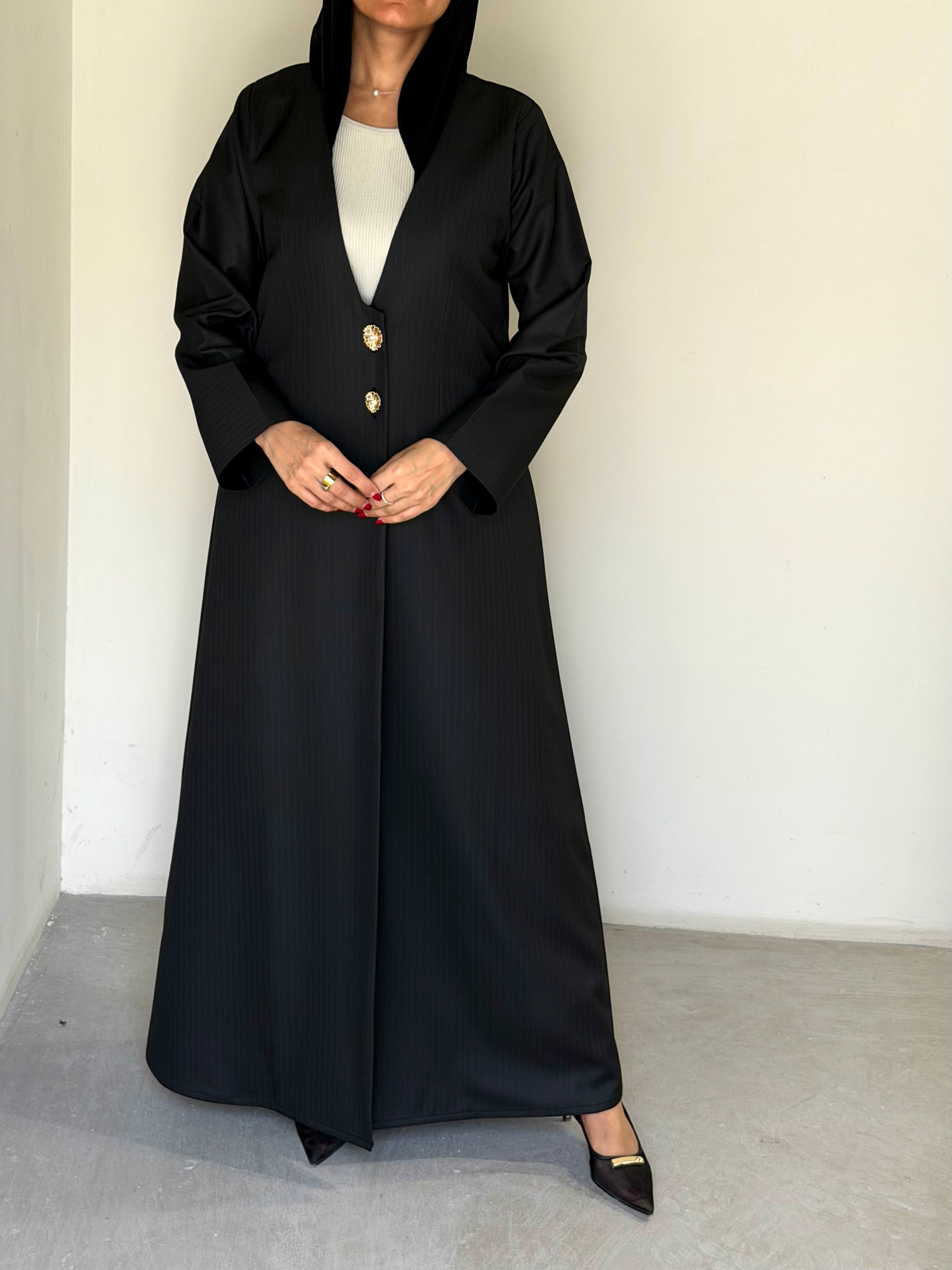 Ocean Muse - Contessa Collection