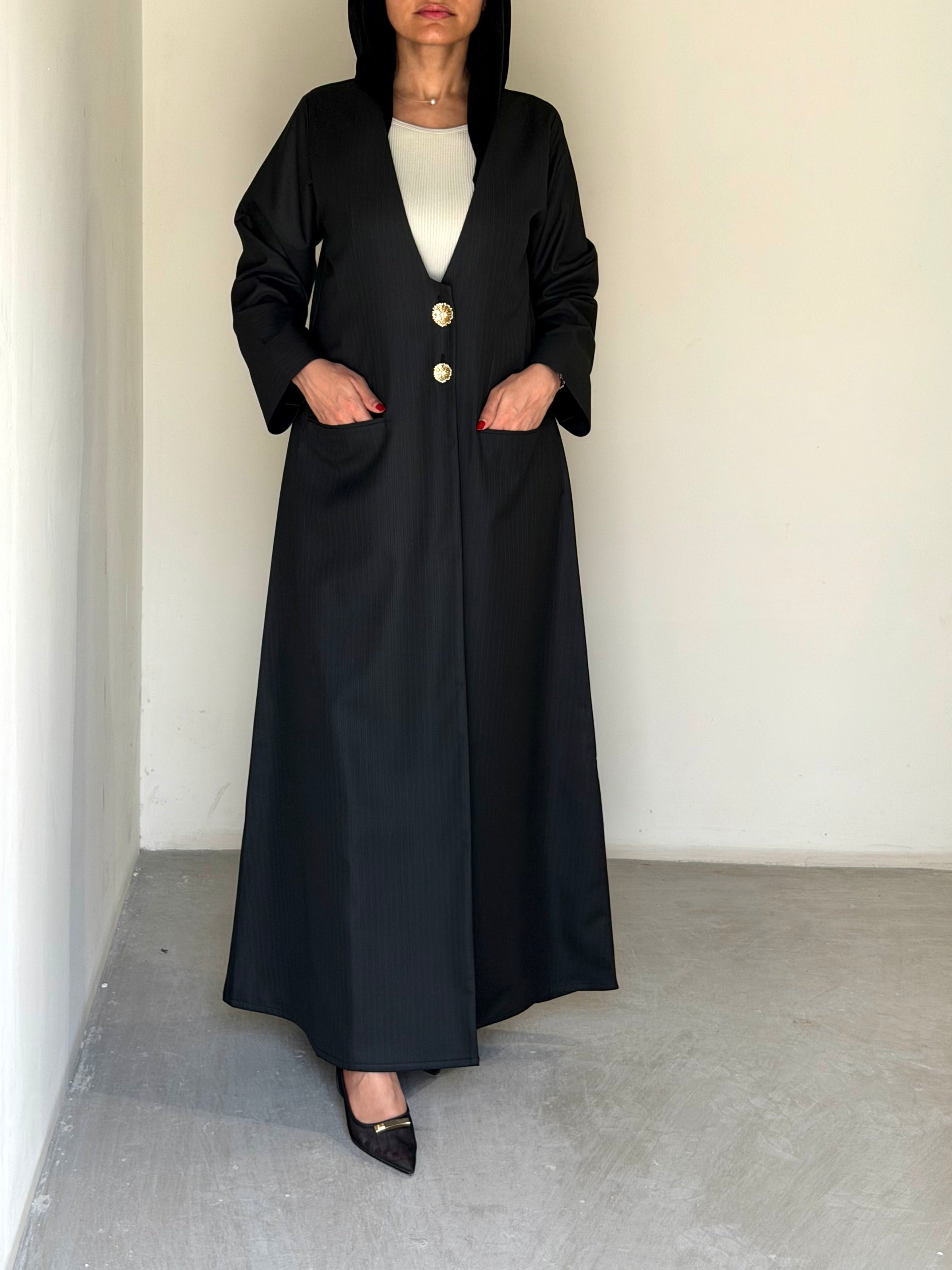 Ocean Muse - Contessa Collection