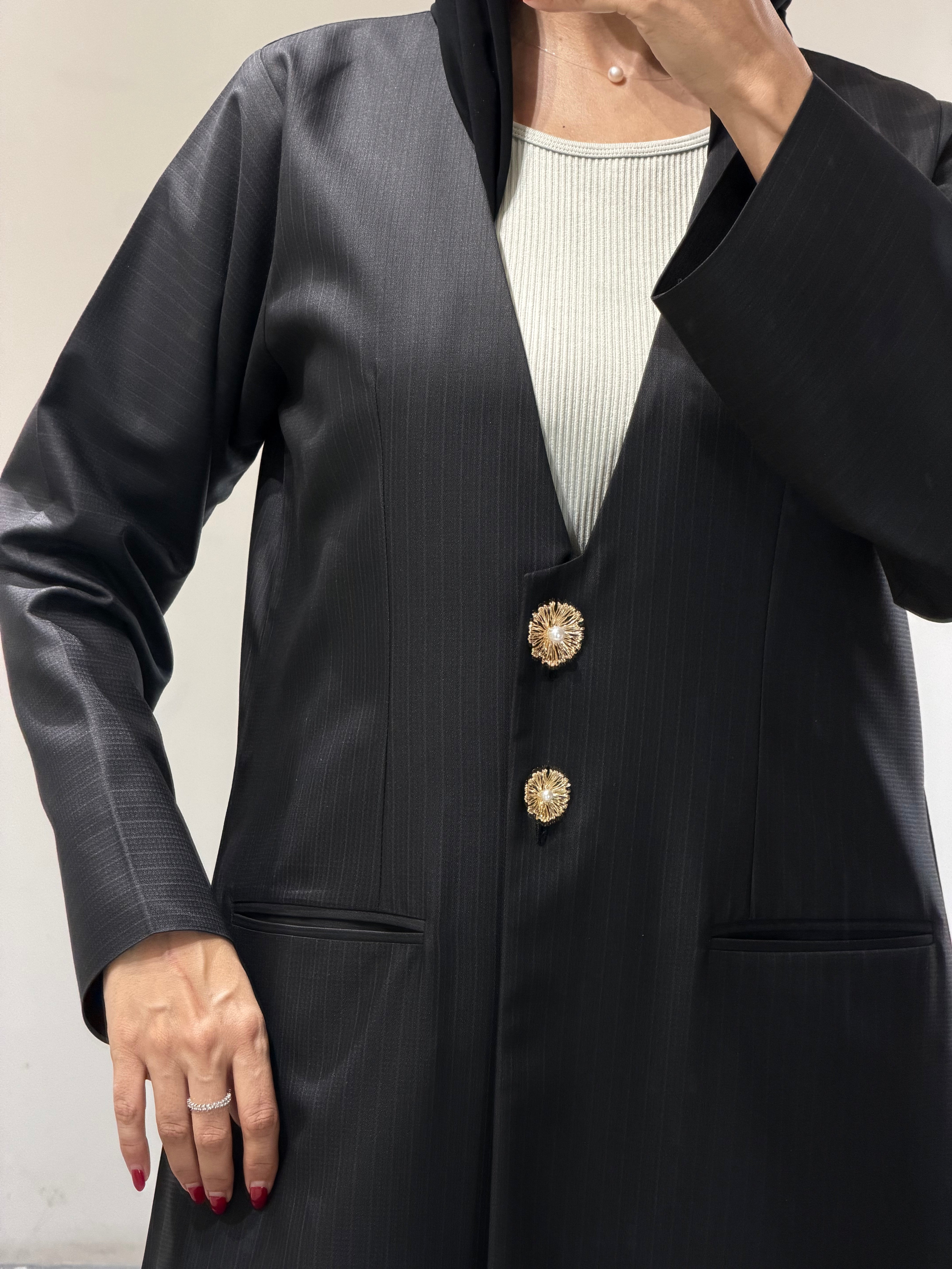 Ocean Muse - Contessa Collection