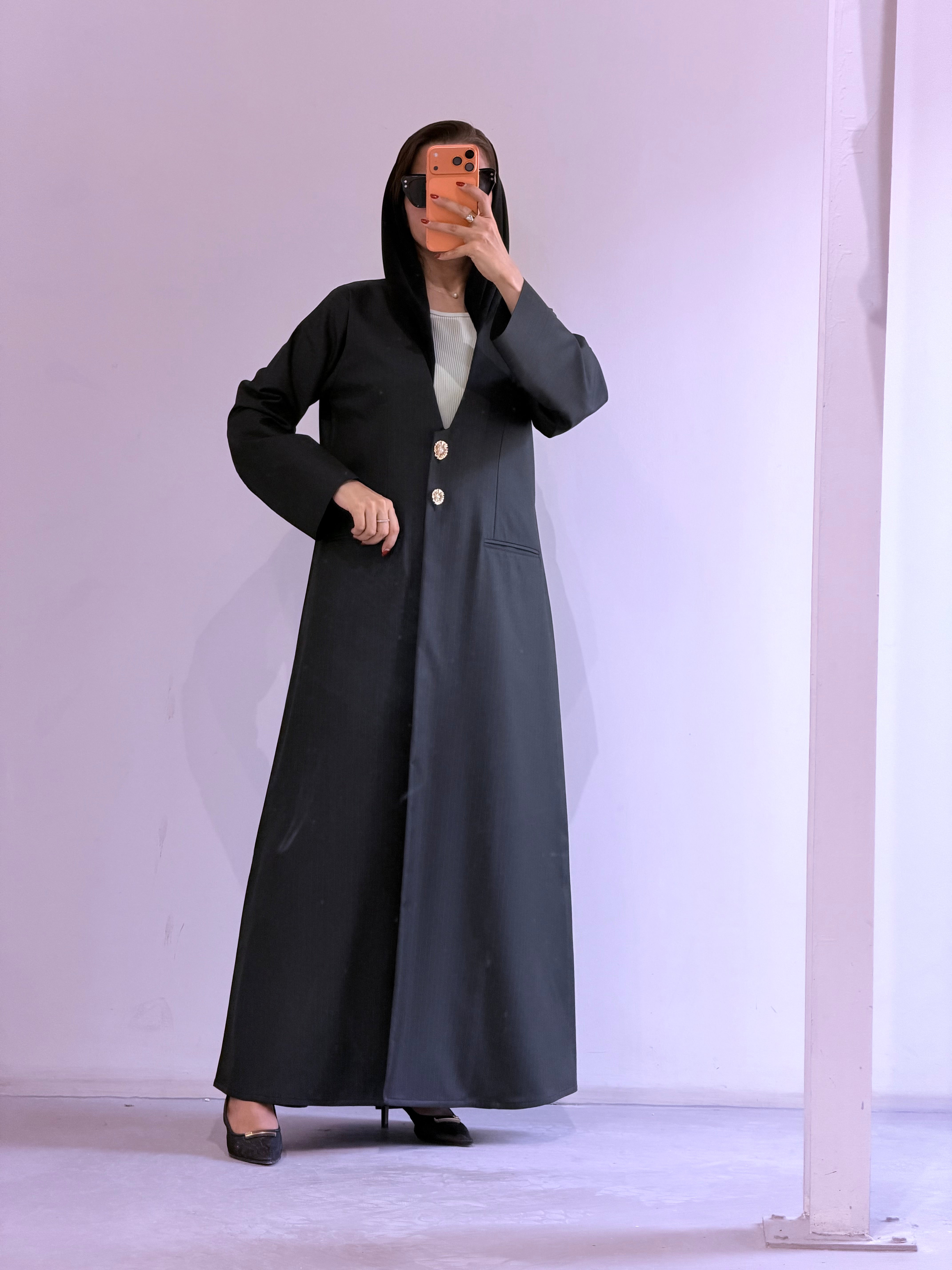 Ocean Muse - Contessa Collection