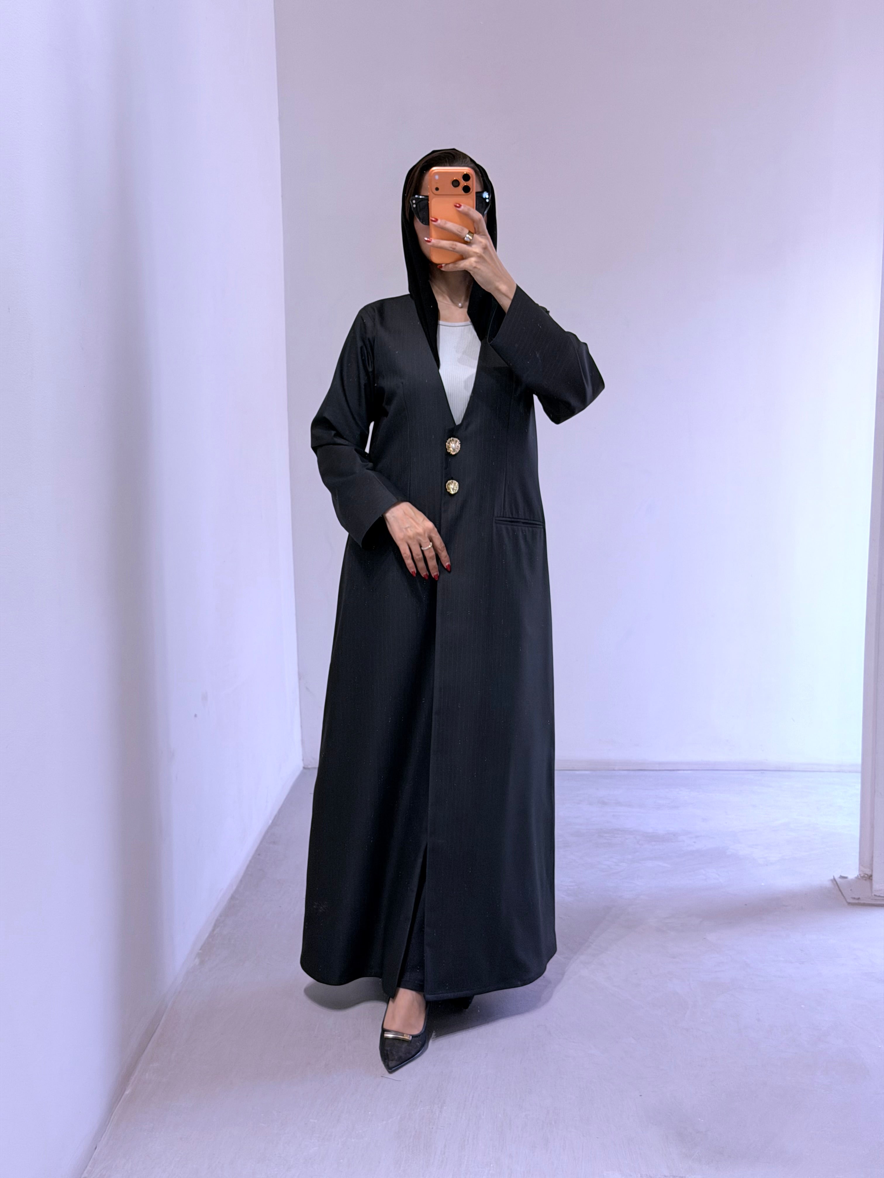 Ocean Muse - Contessa Collection