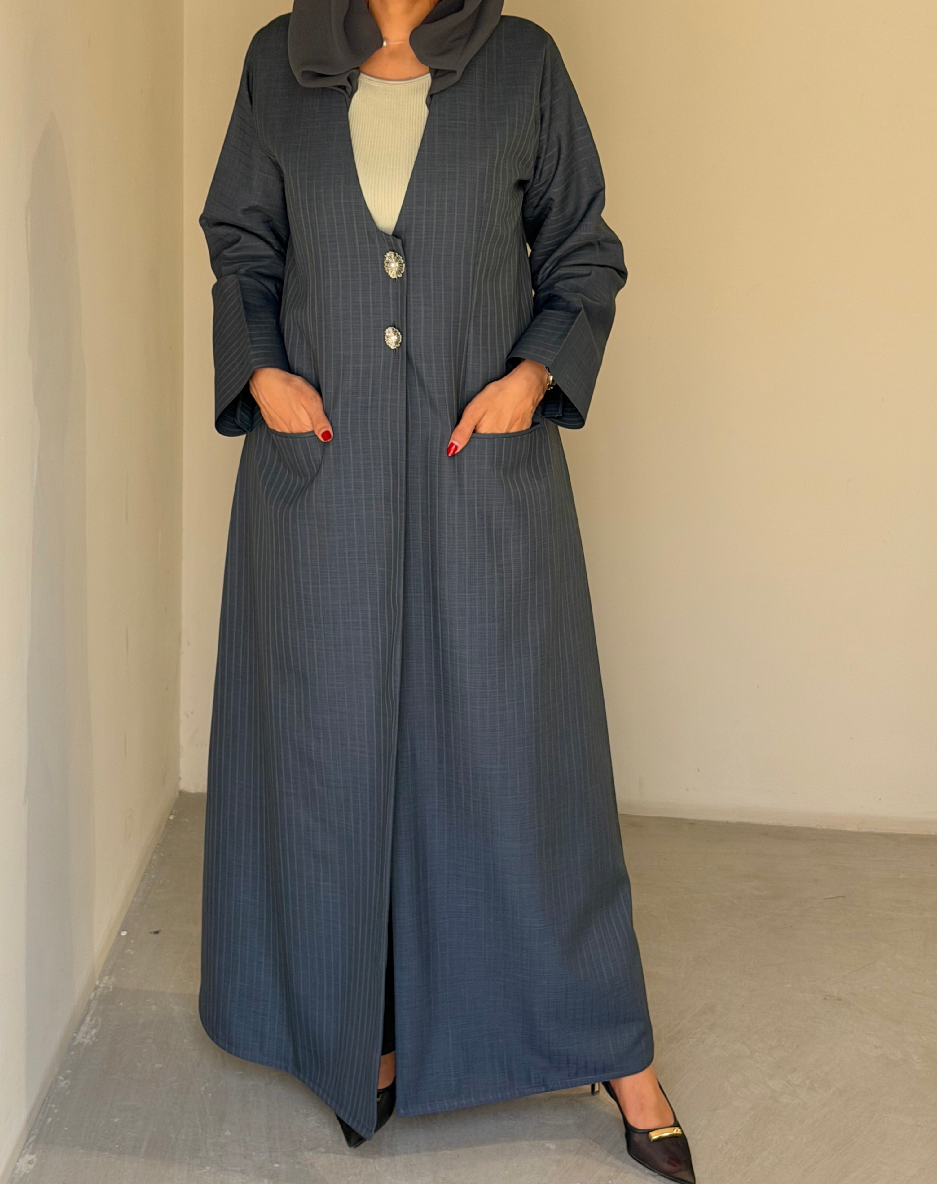 Ocean Muse - Contessa Collection