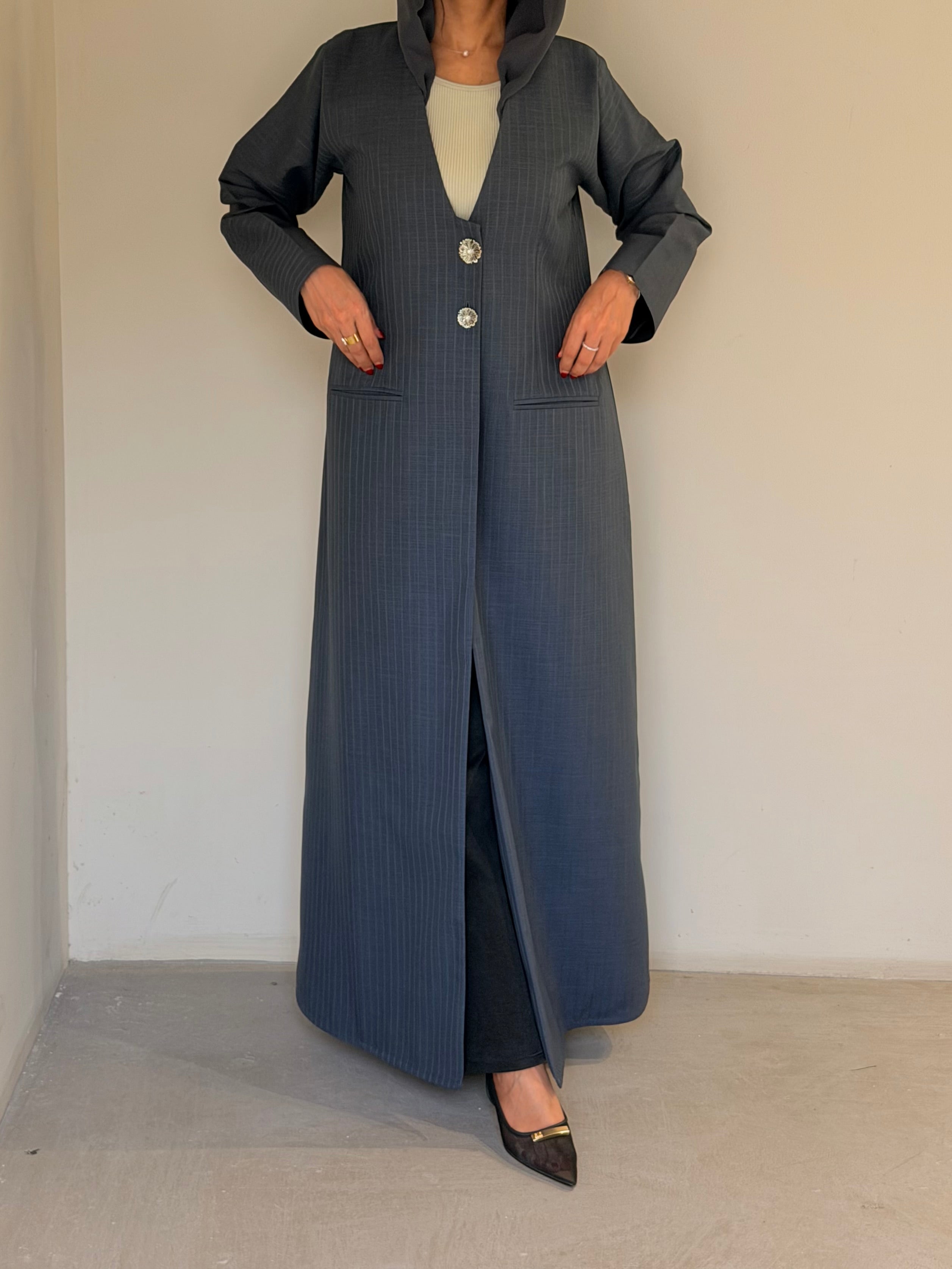 Ocean Muse - Contessa Collection