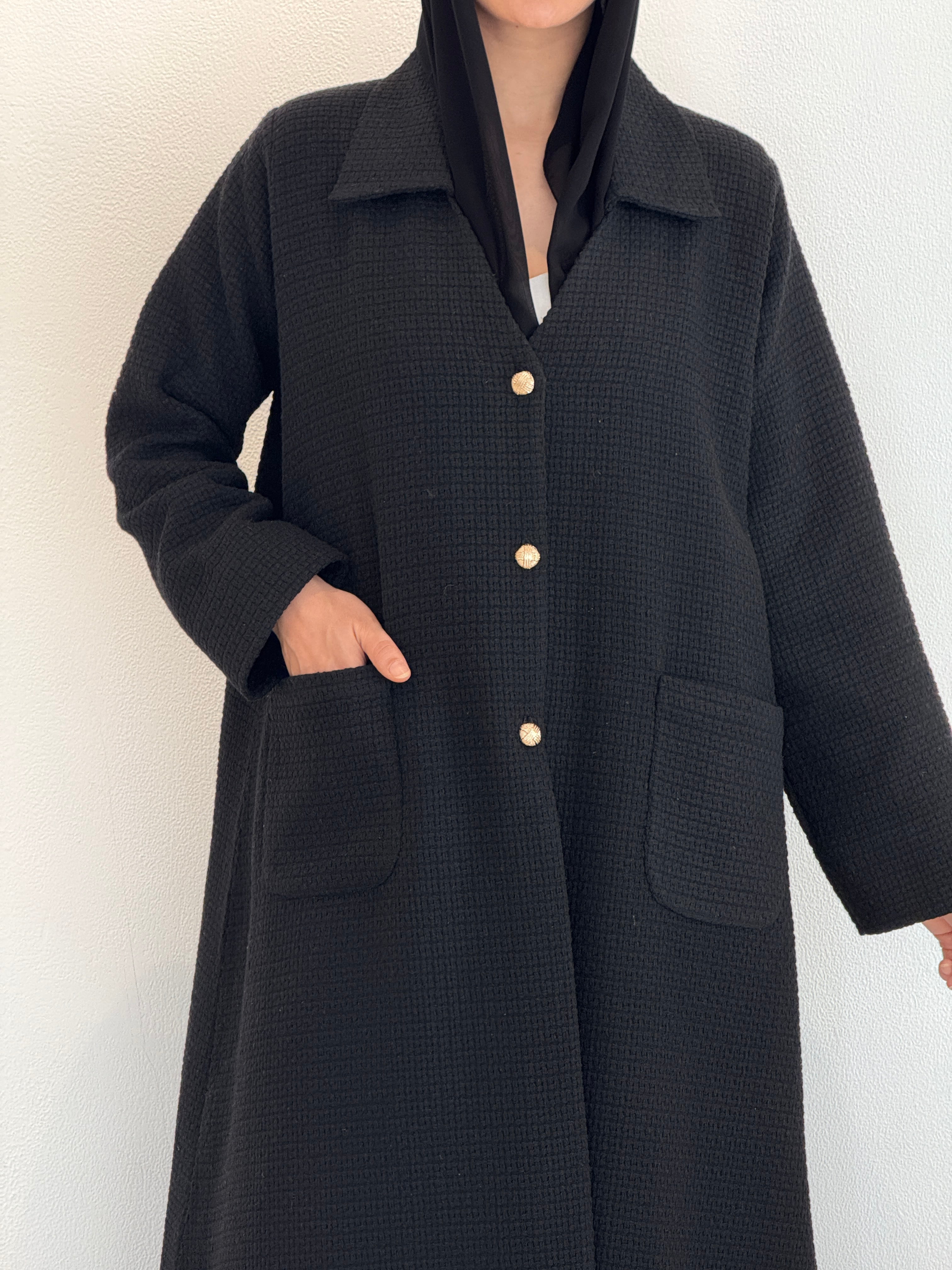 Olga - Contessa Collection