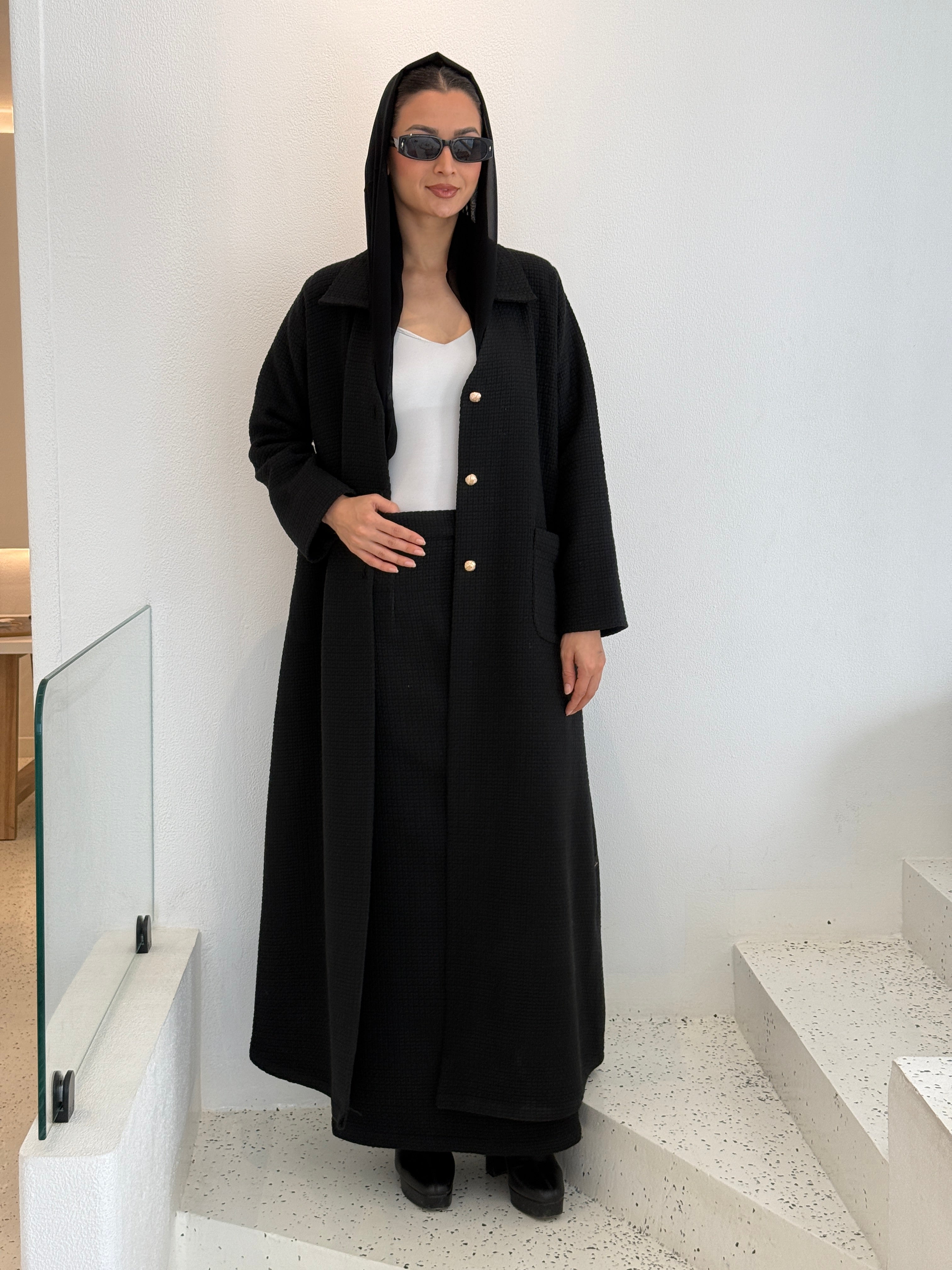 Olga - Contessa Collection