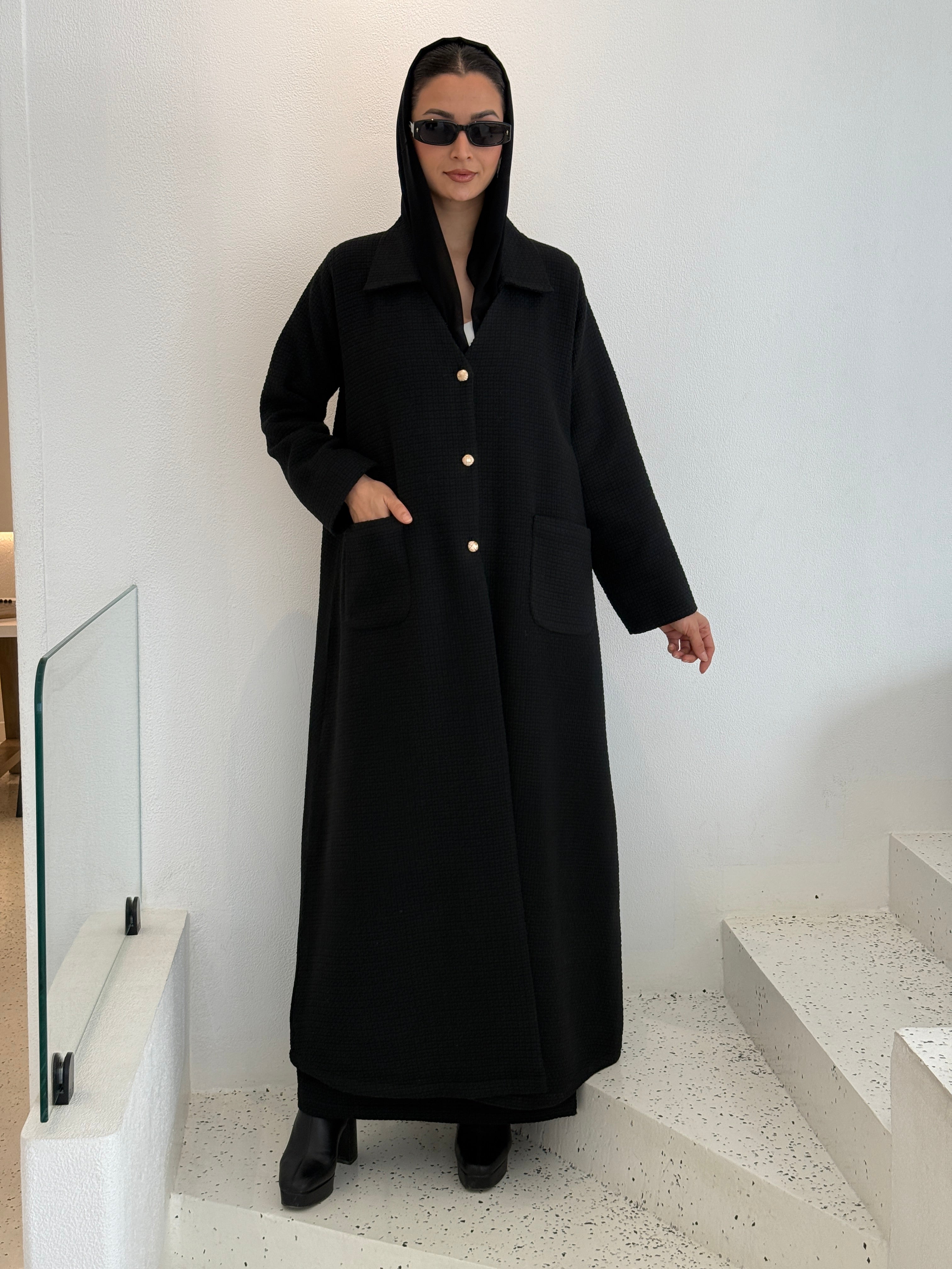 Olga - Contessa Collection