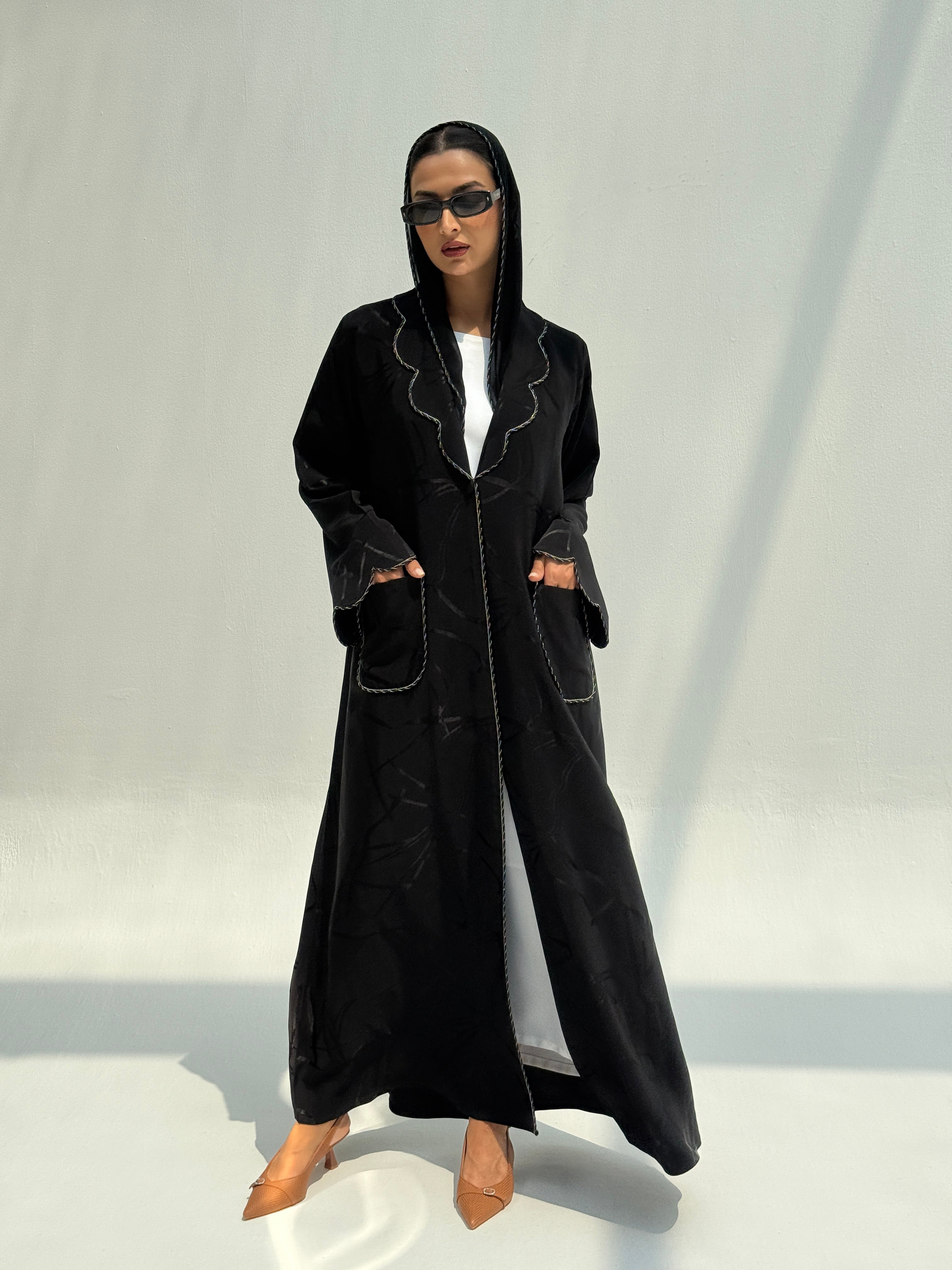 Orchid - Contessa Collection