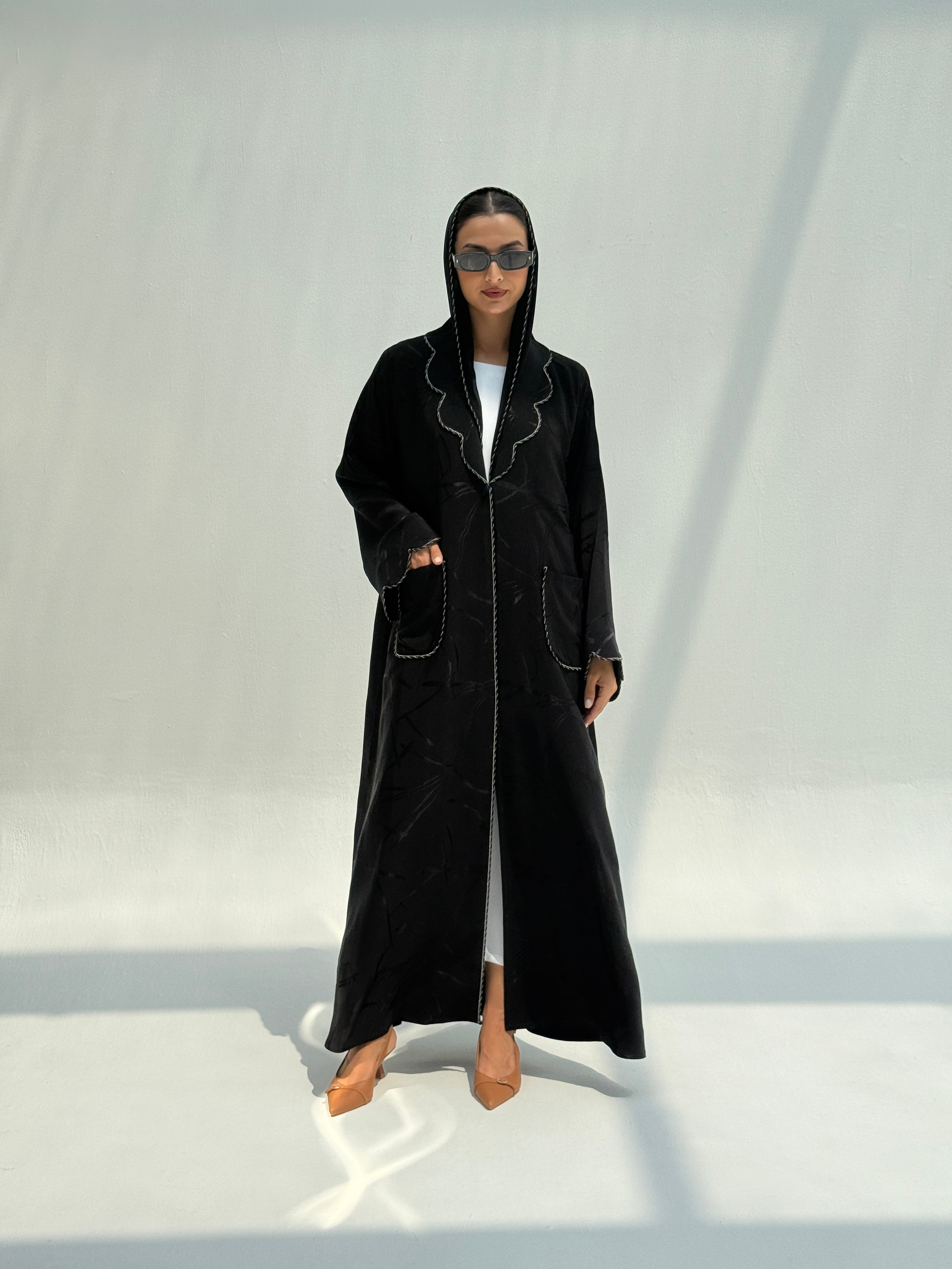 Orchid - Contessa Collection