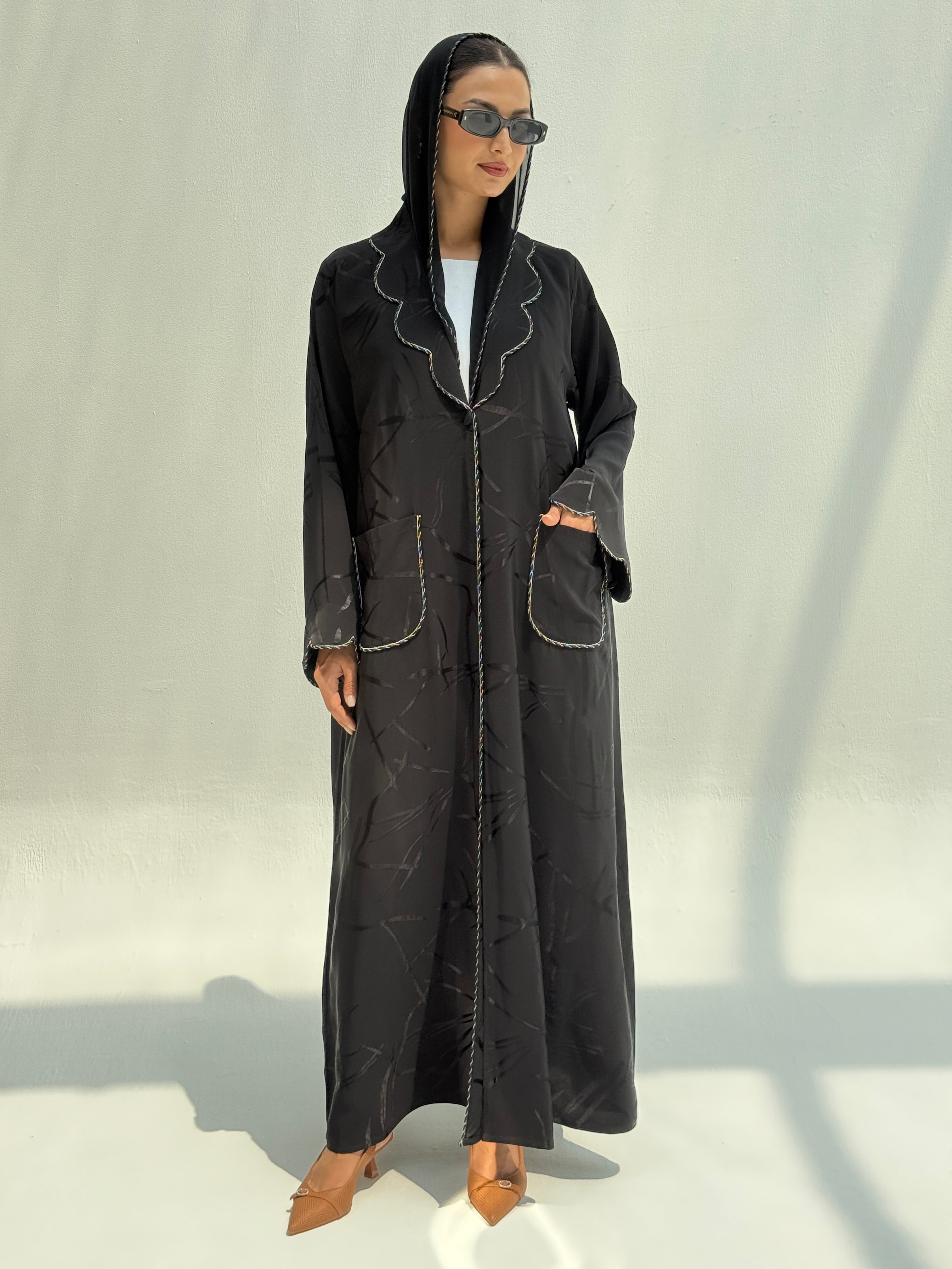 Orchid - Contessa Collection