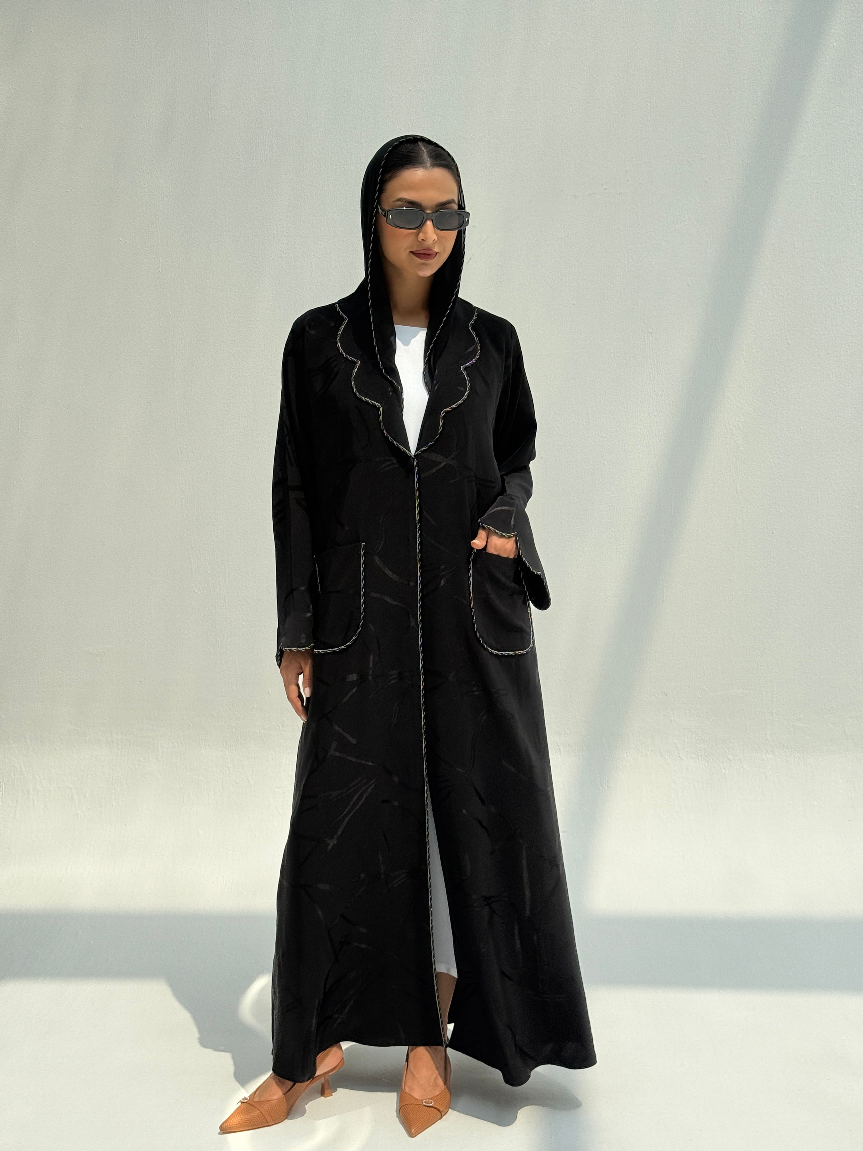 Orchid - Contessa Collection