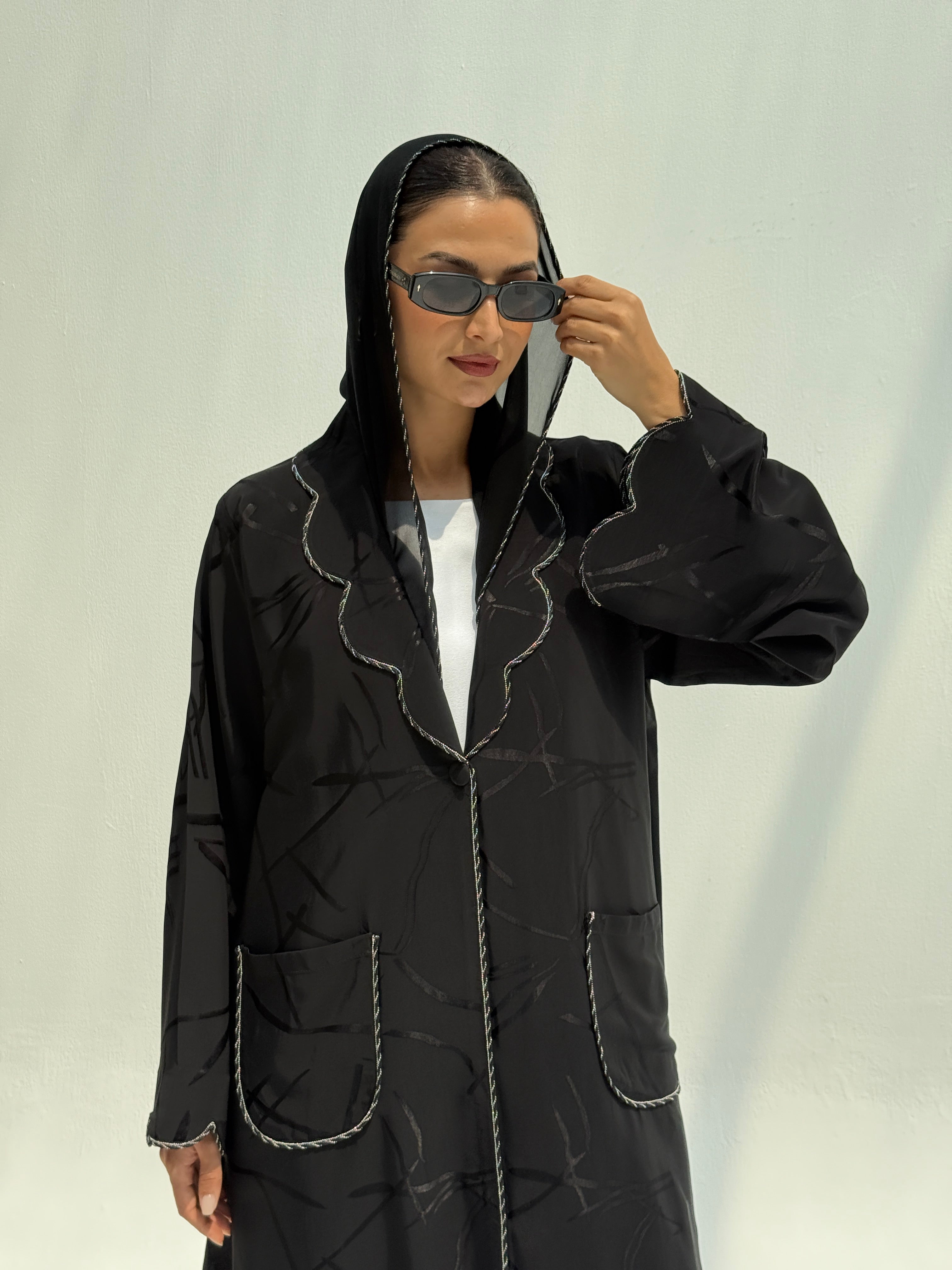 Orchid - Contessa Collection