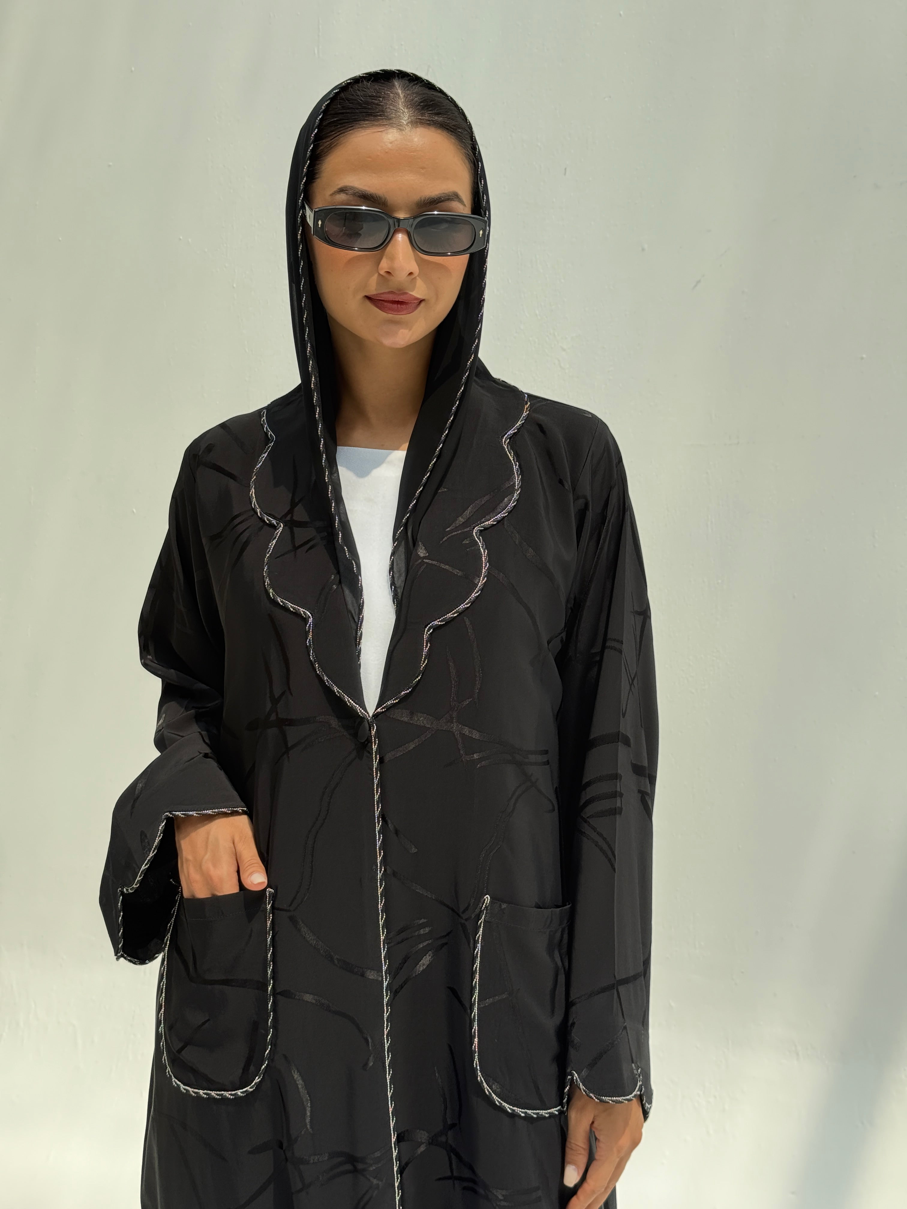 Orchid - Contessa Collection