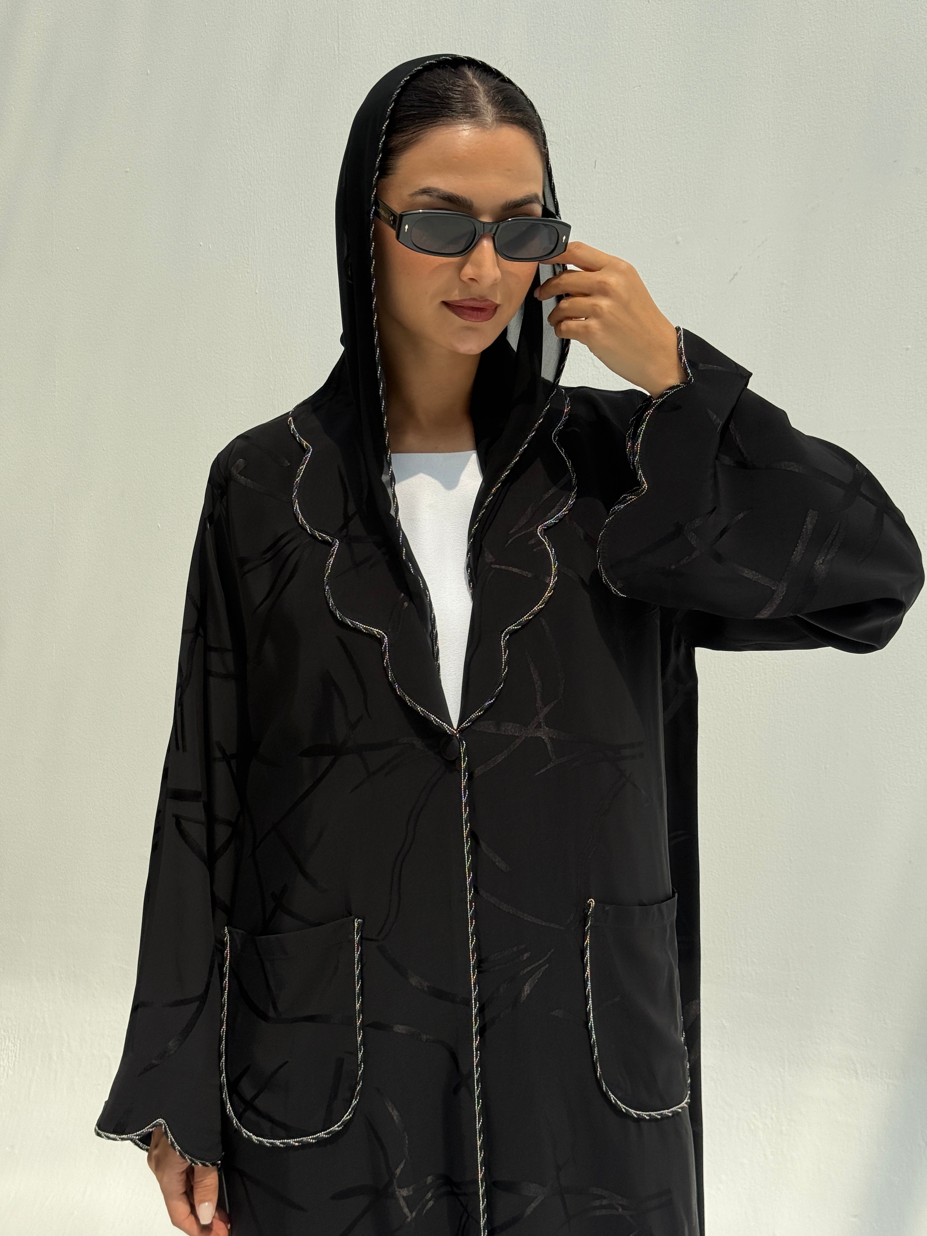 Orchid - Contessa Collection