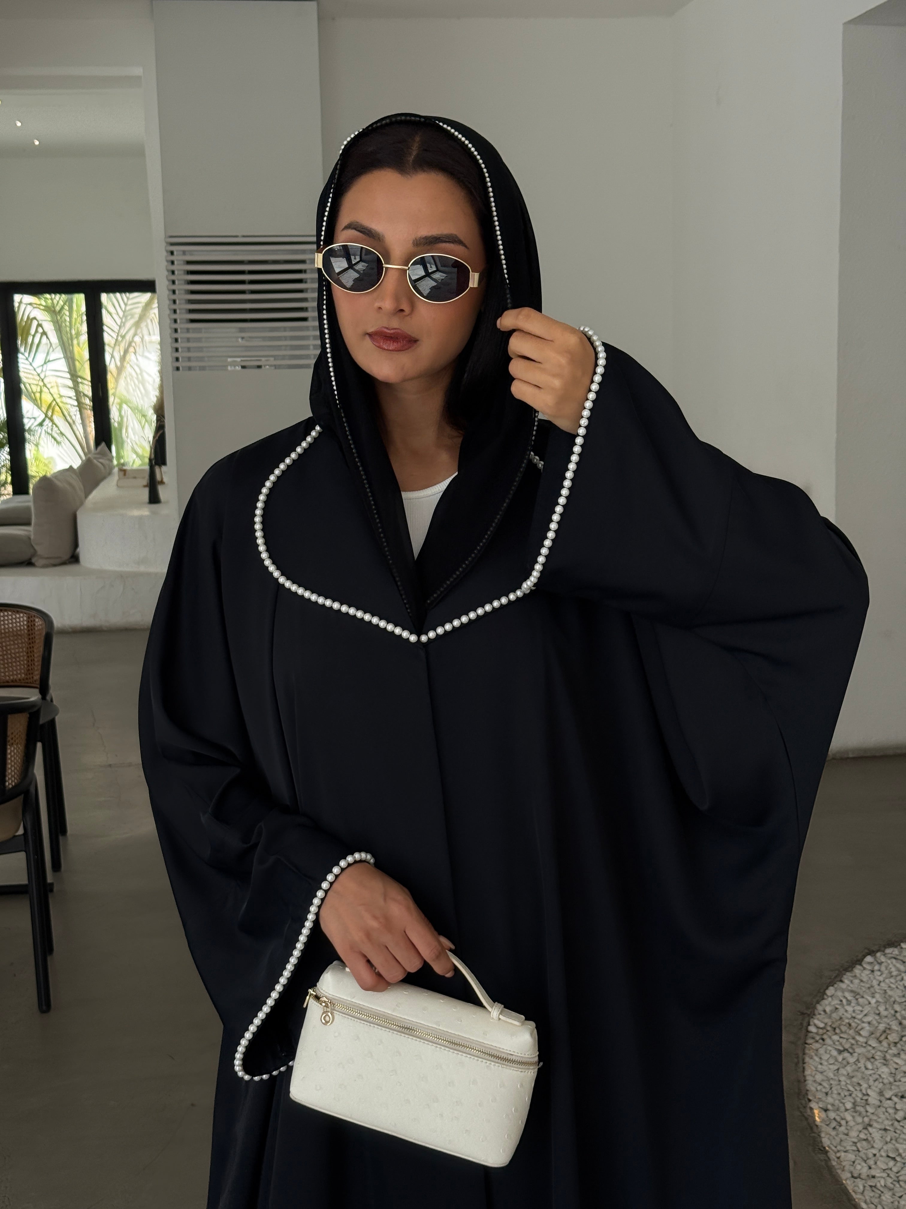 Pearl Whisper - Contessa Collection