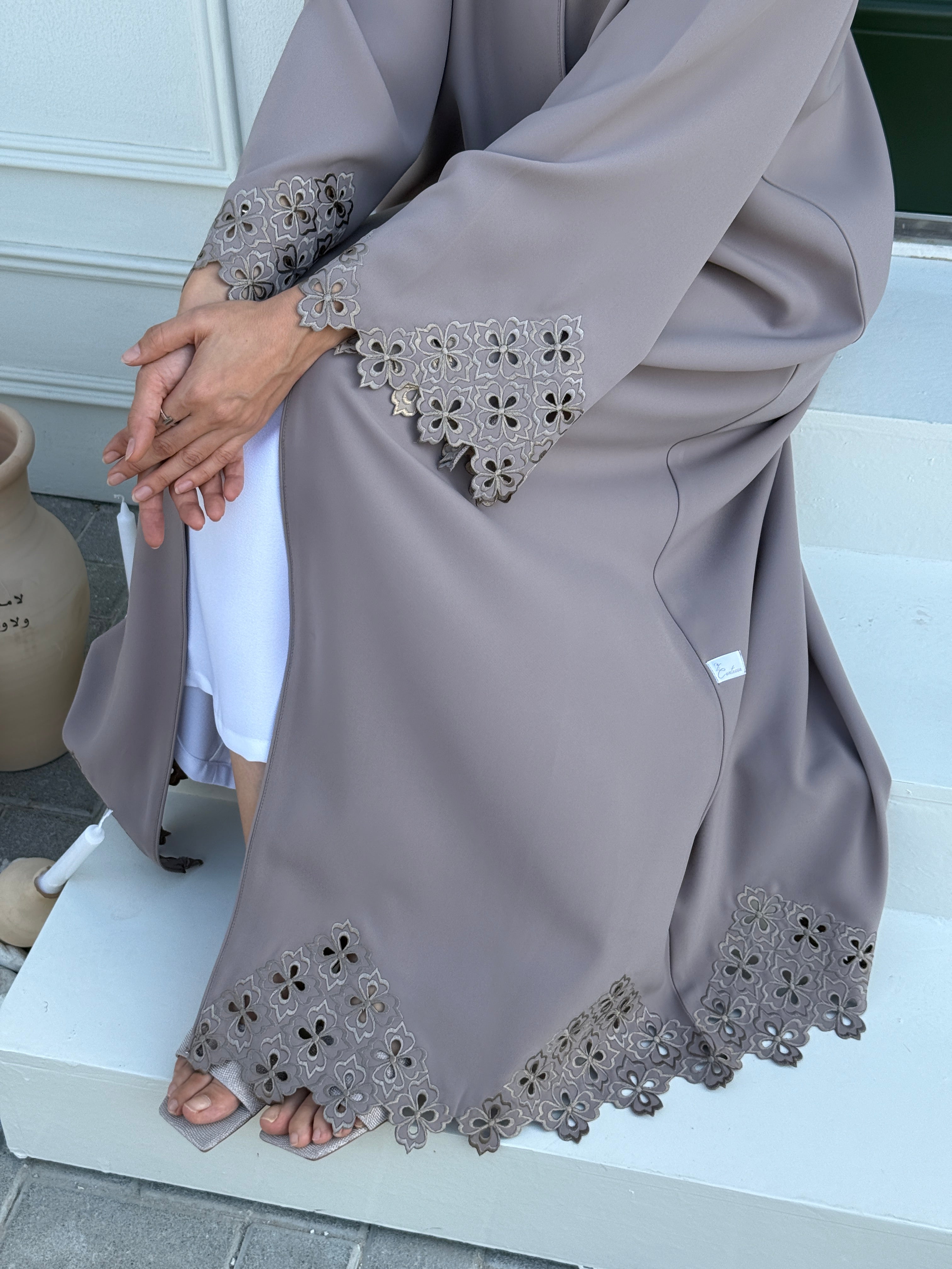 Petal - Contessa Collection