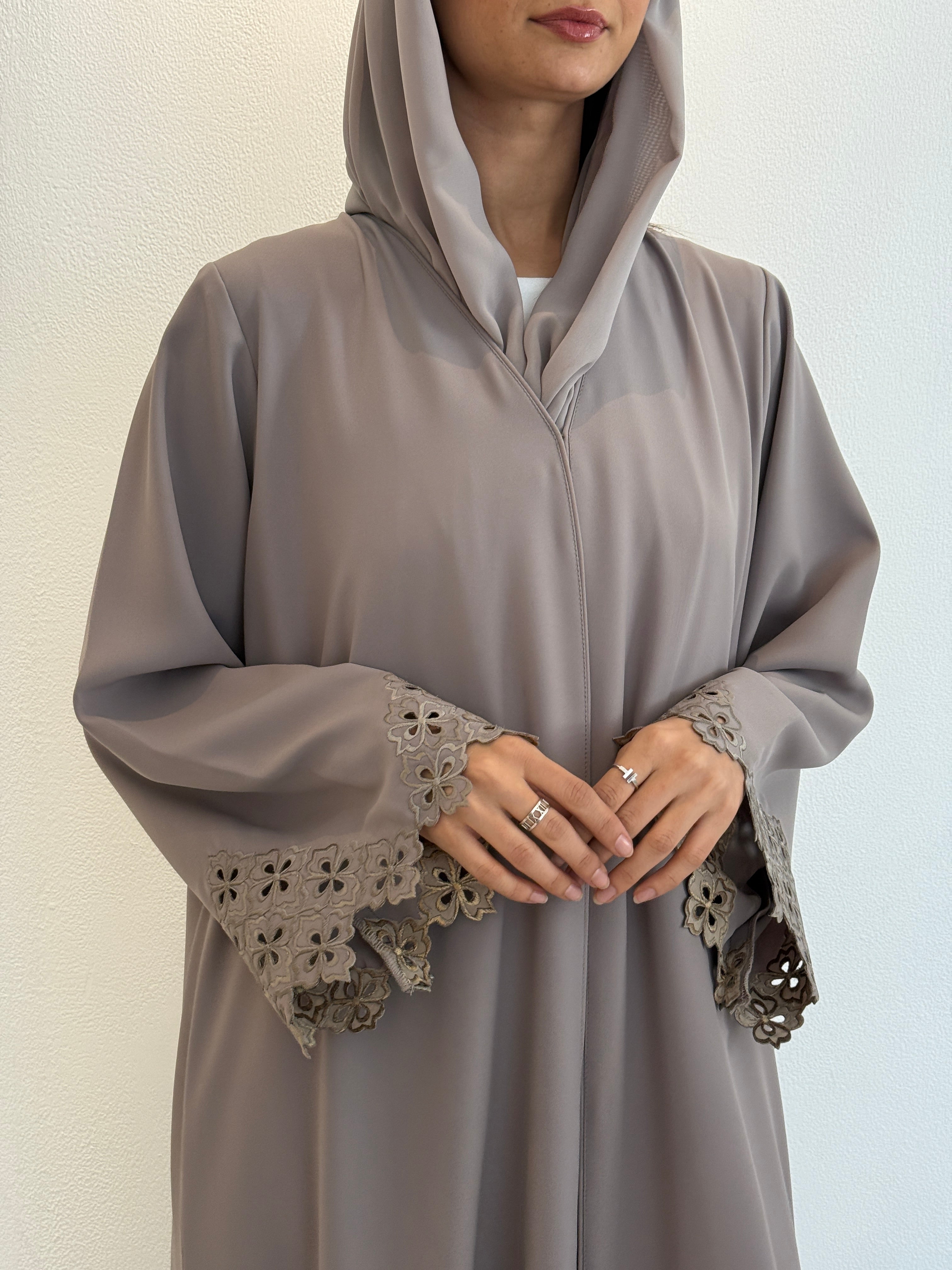 Petal - Contessa Collection