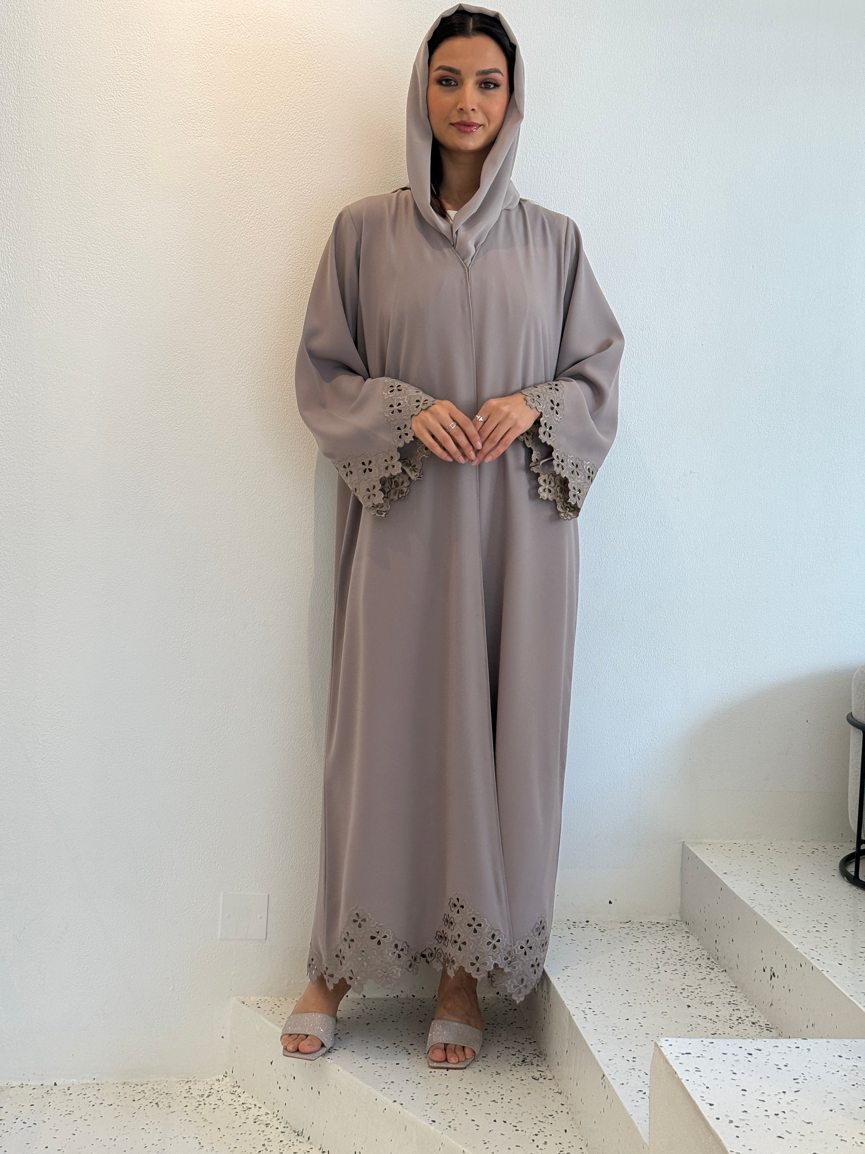 Petal - Contessa Collection