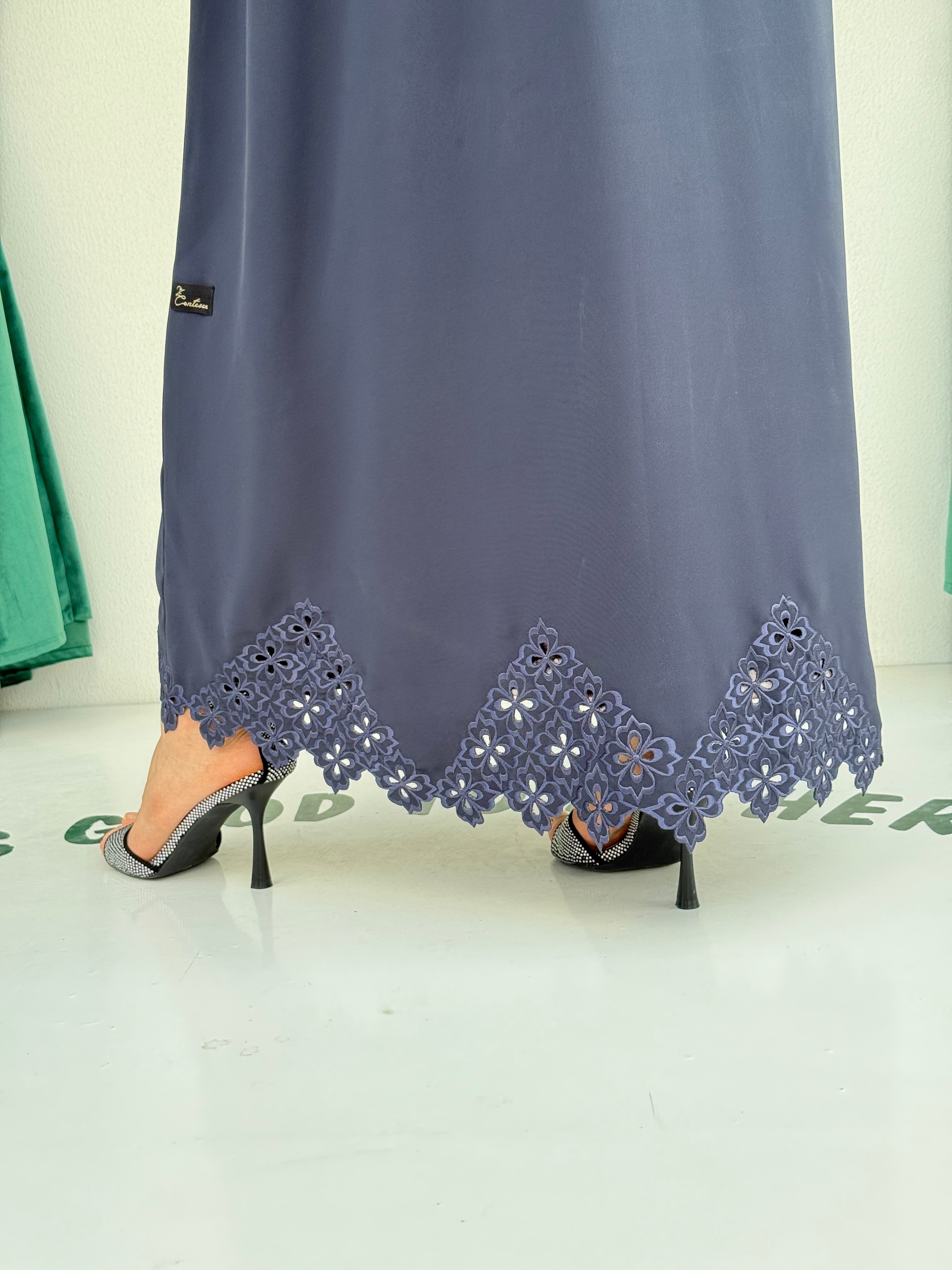 Petal - Contessa Collection