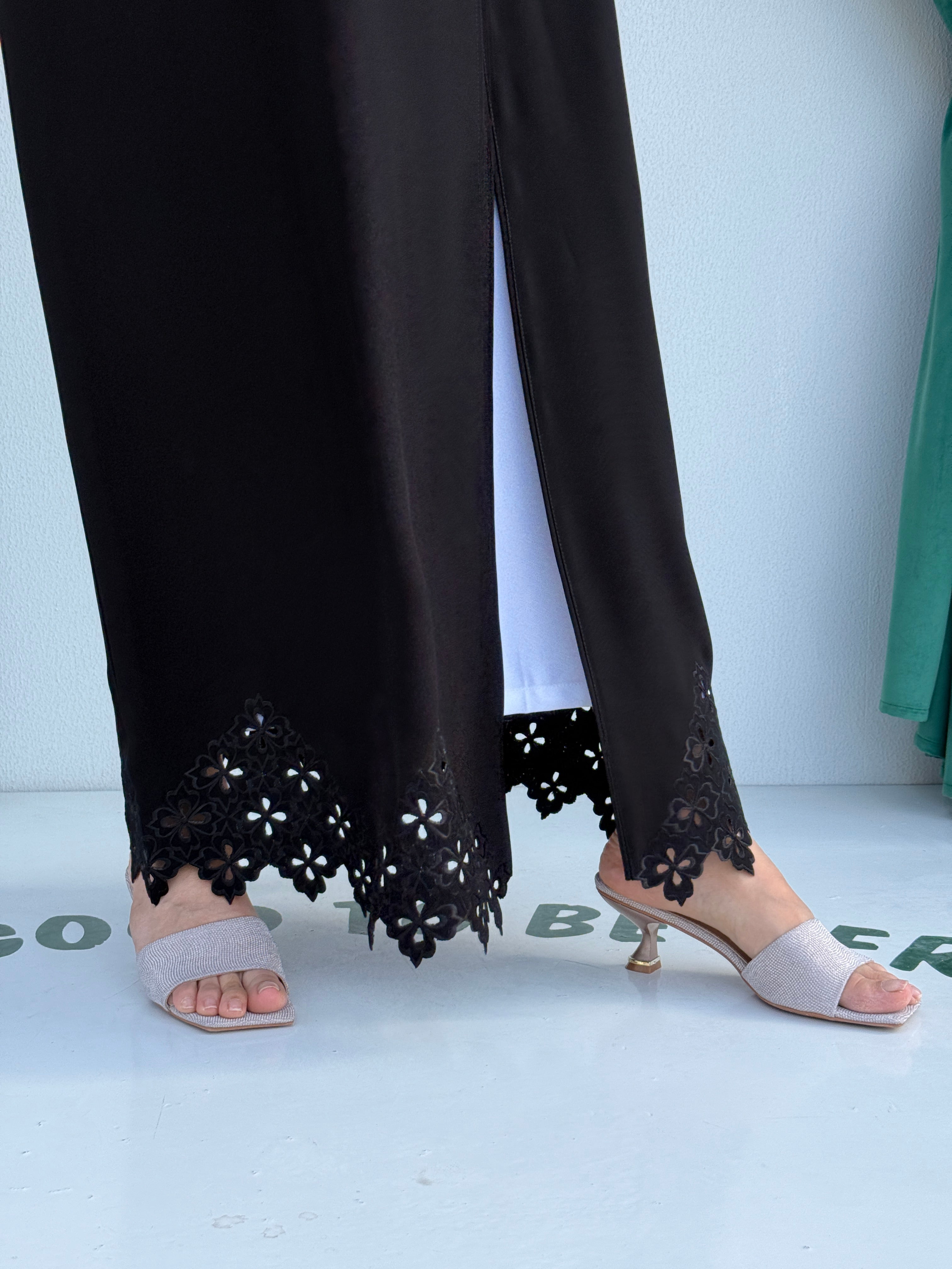 Petal - Contessa Collection