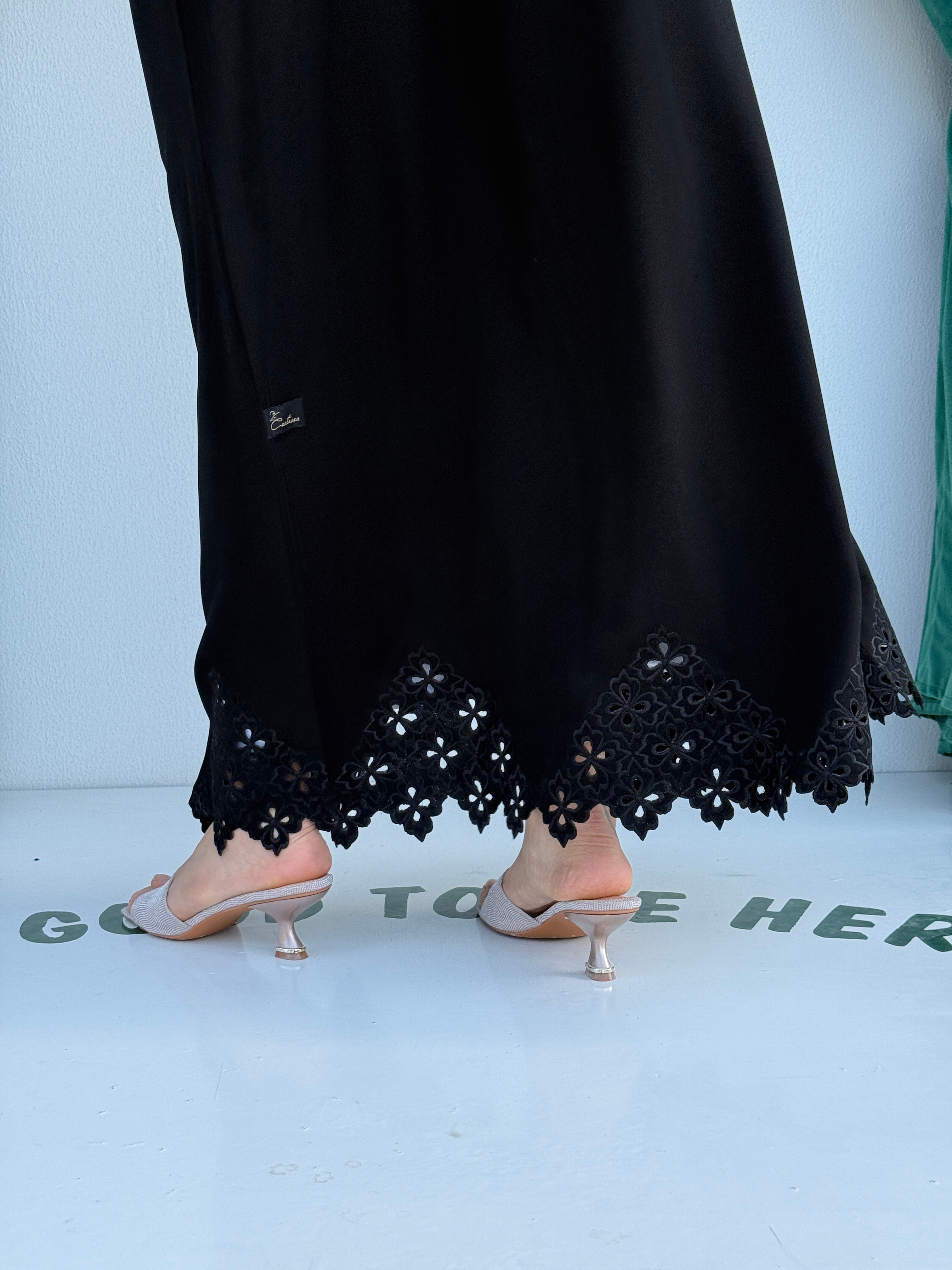 Petal - Contessa Collection