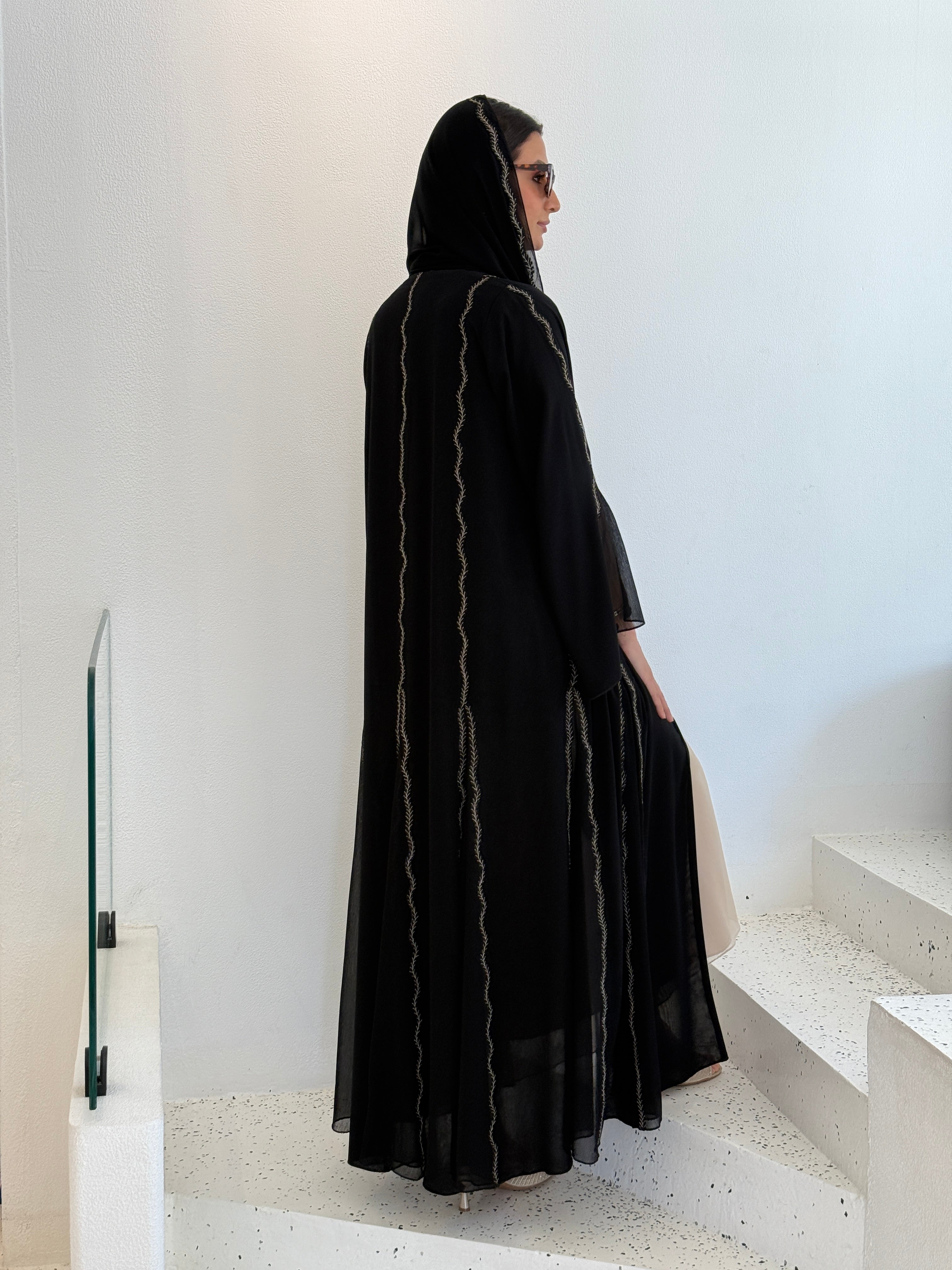 Pine - Contessa Collection