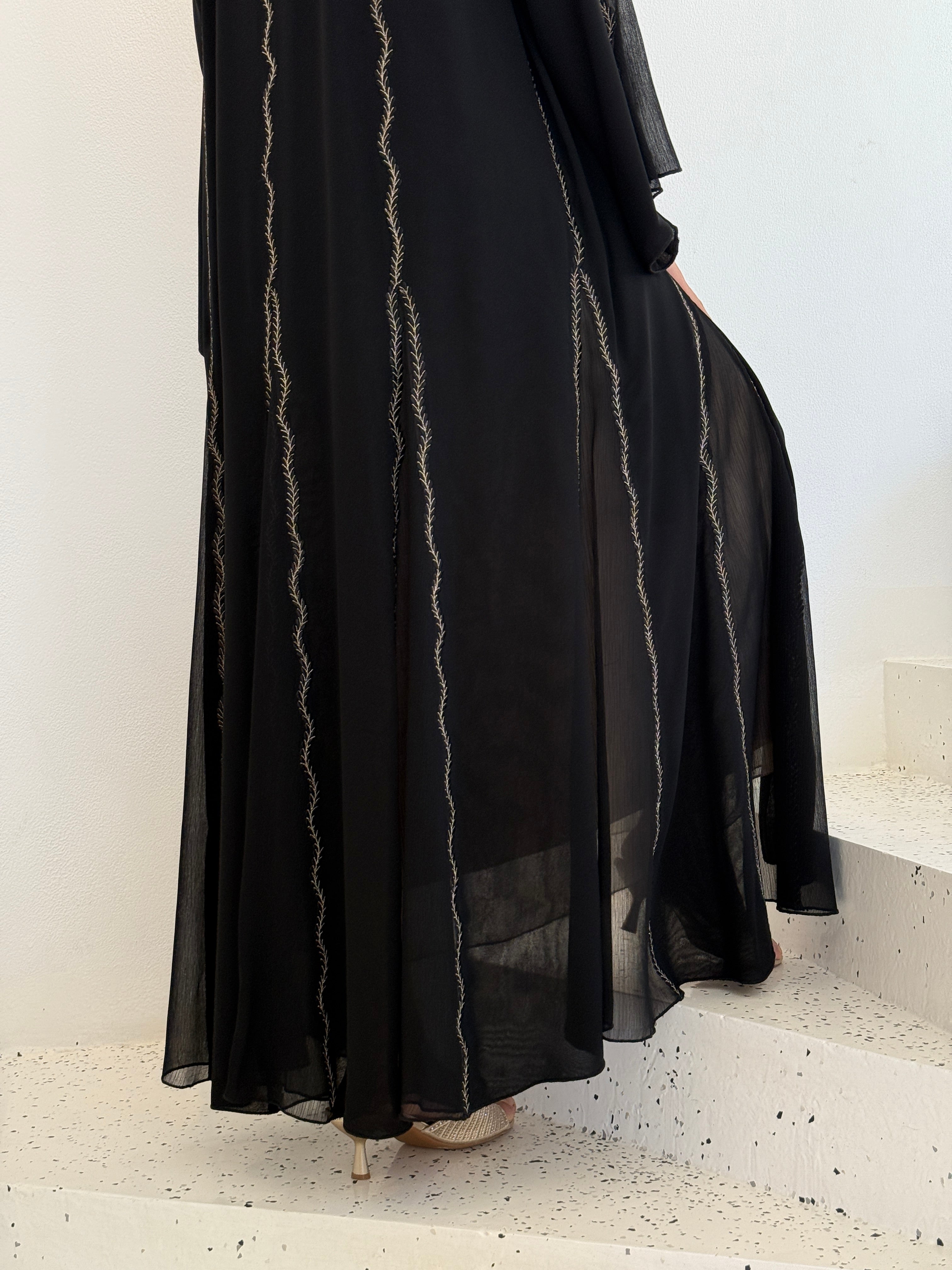 Pine - Contessa Collection