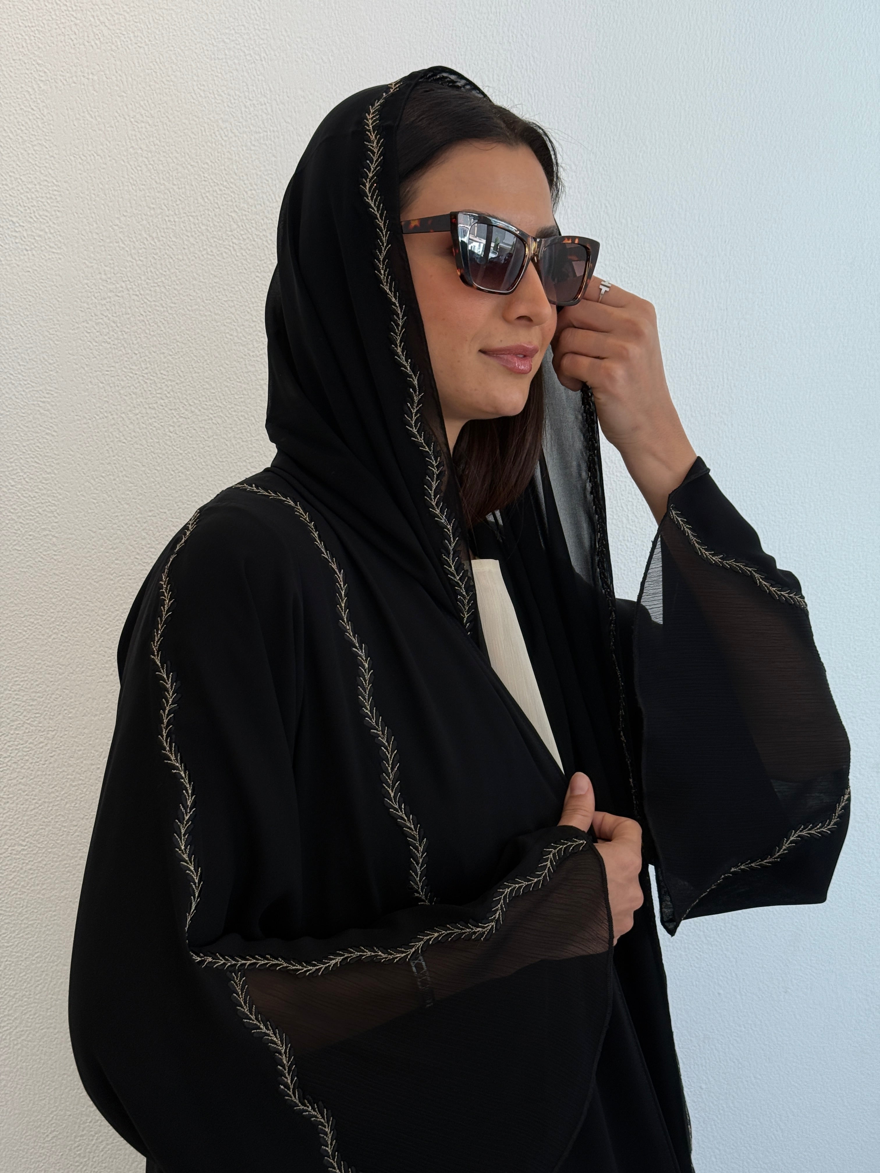 Pine - Contessa Collection