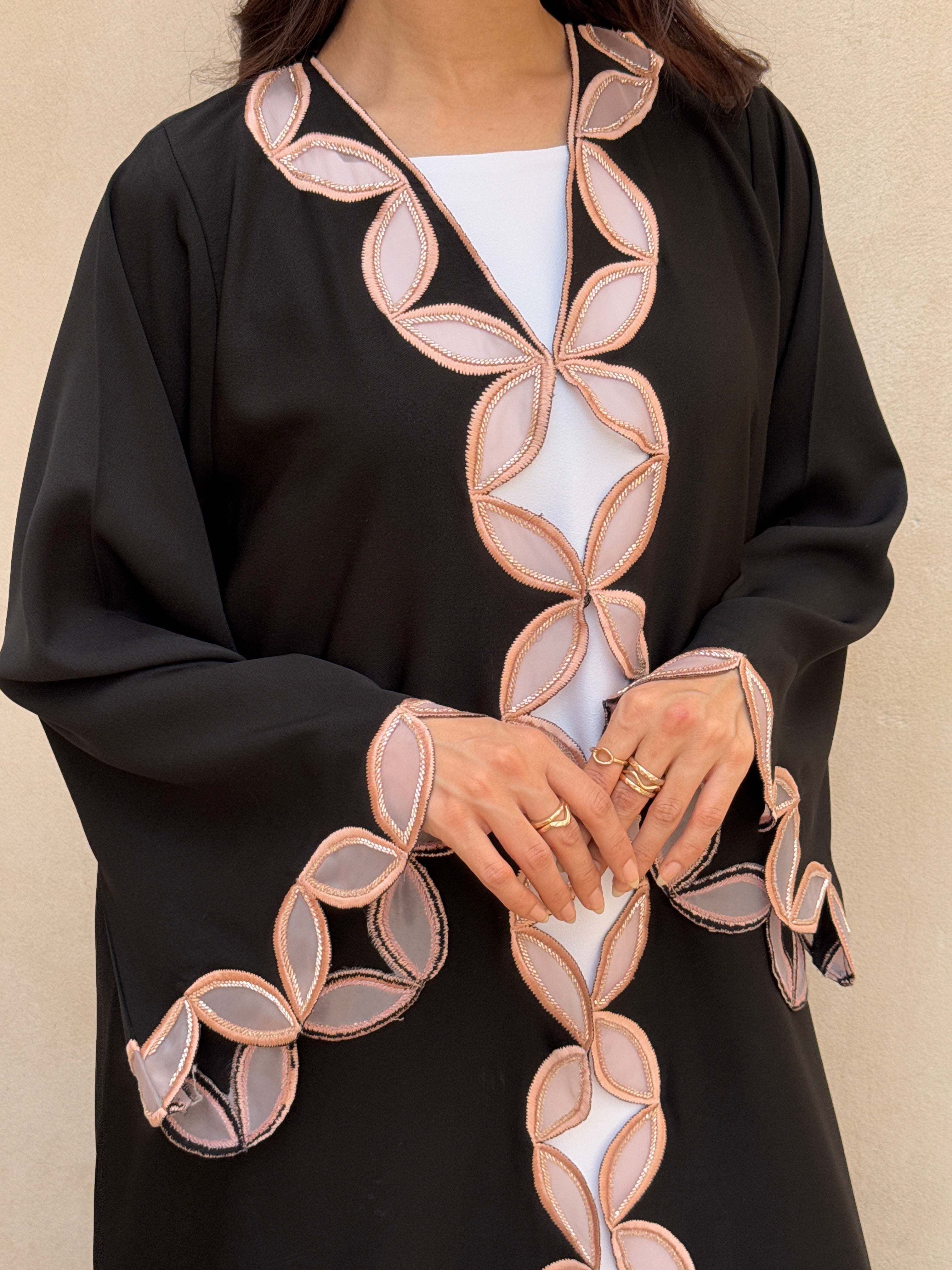 ROYA - Contessa Collection