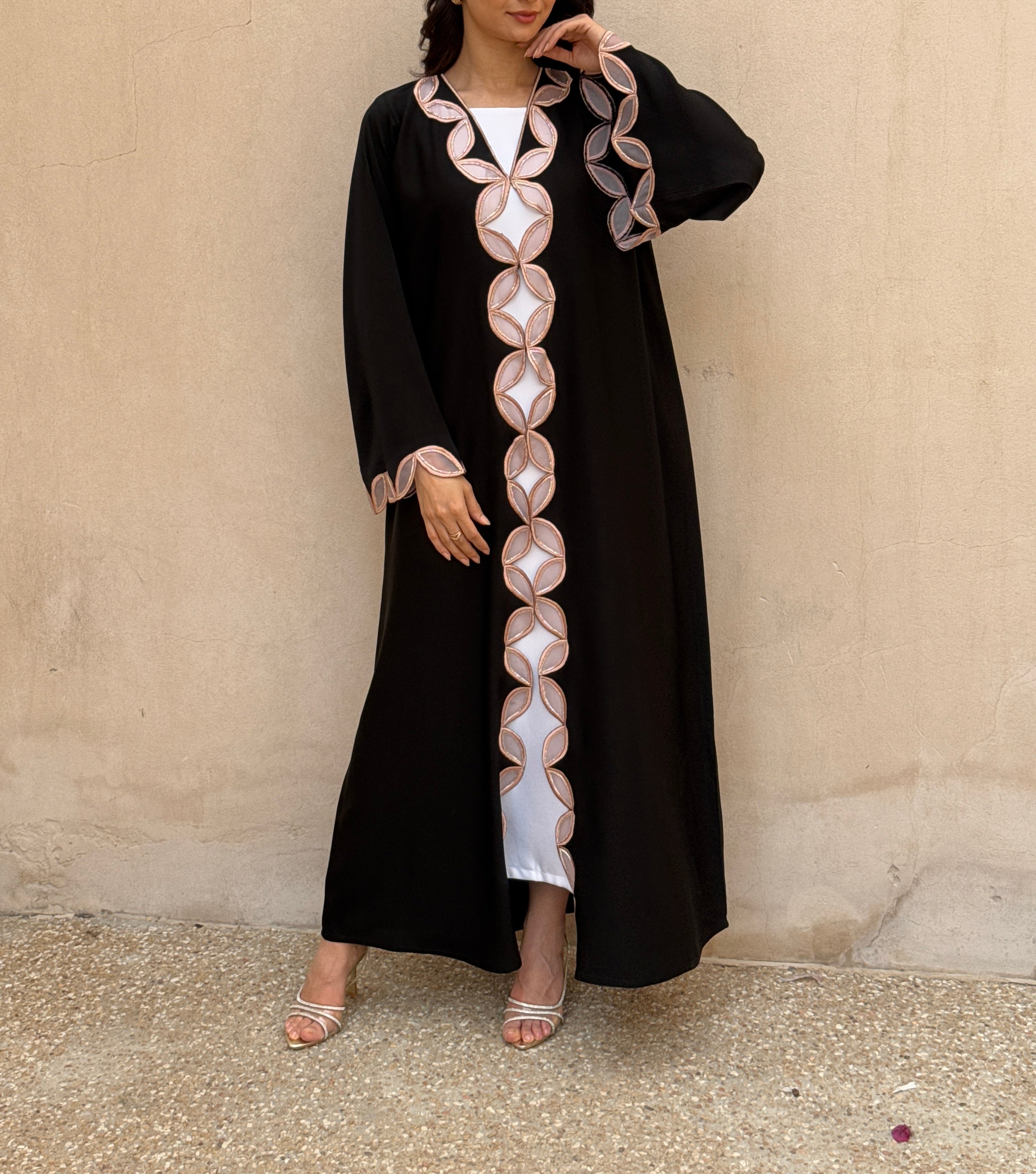 ROYA - Contessa Collection