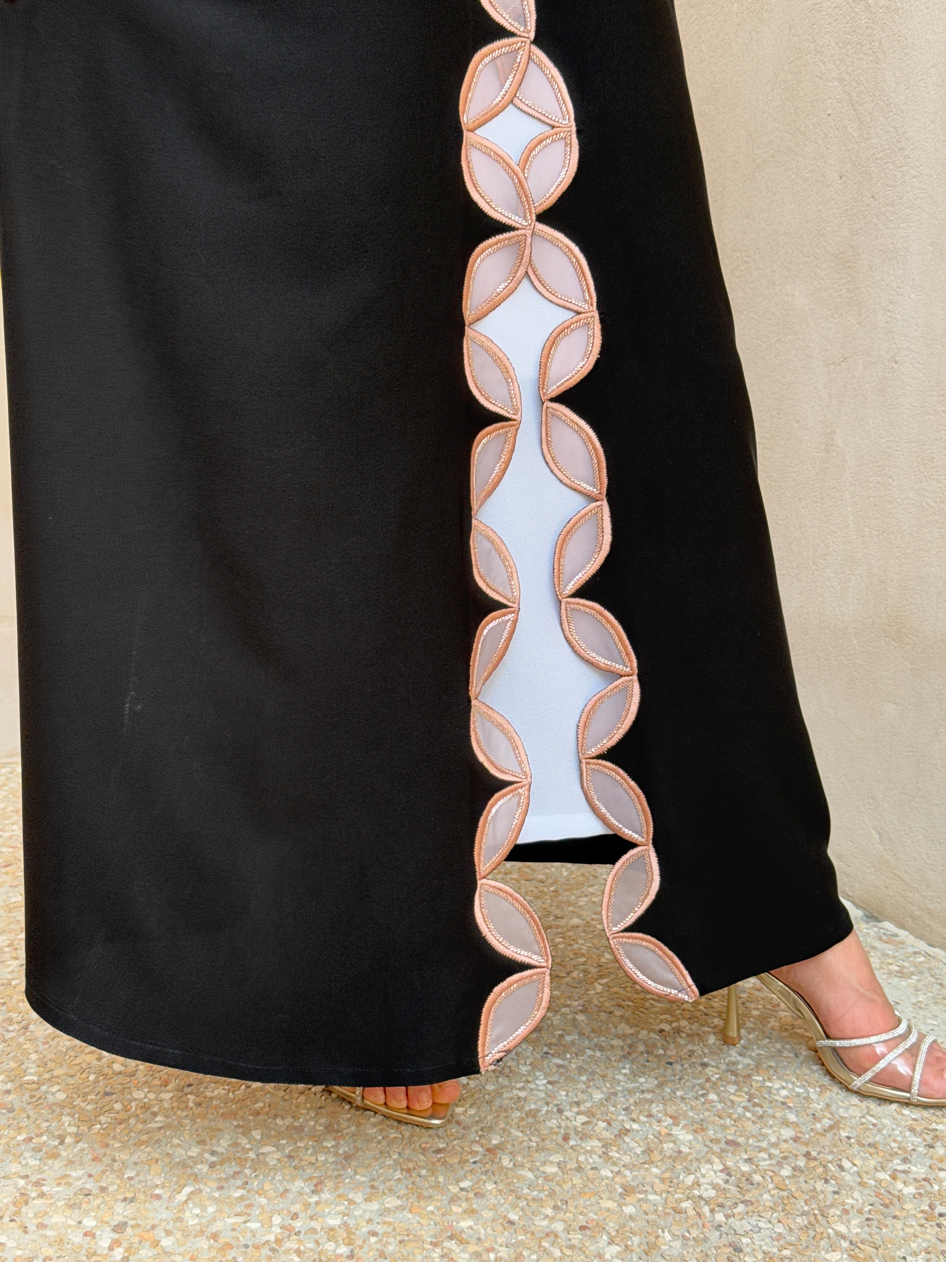 ROYA - Contessa Collection