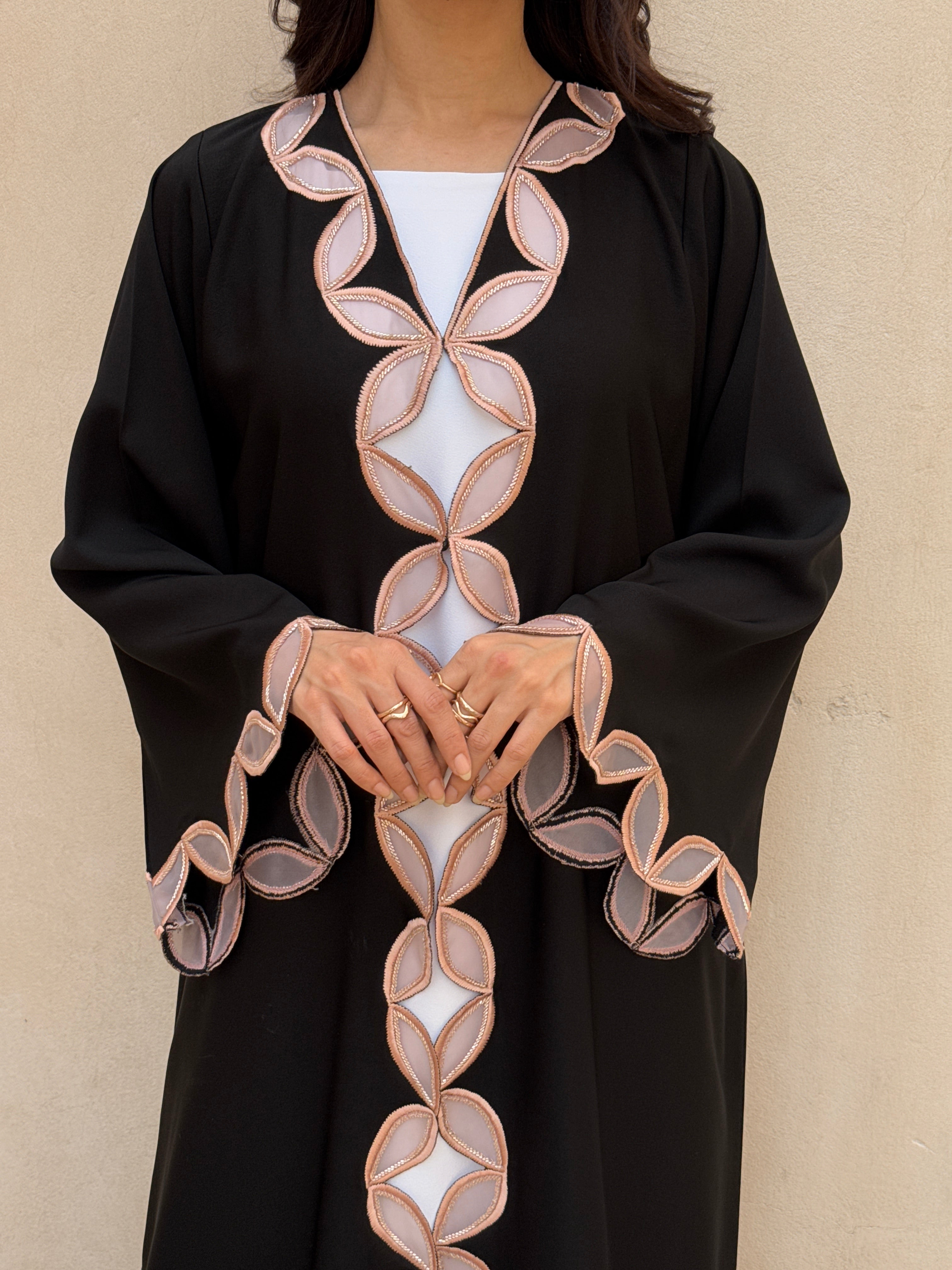 ROYA - Contessa Collection