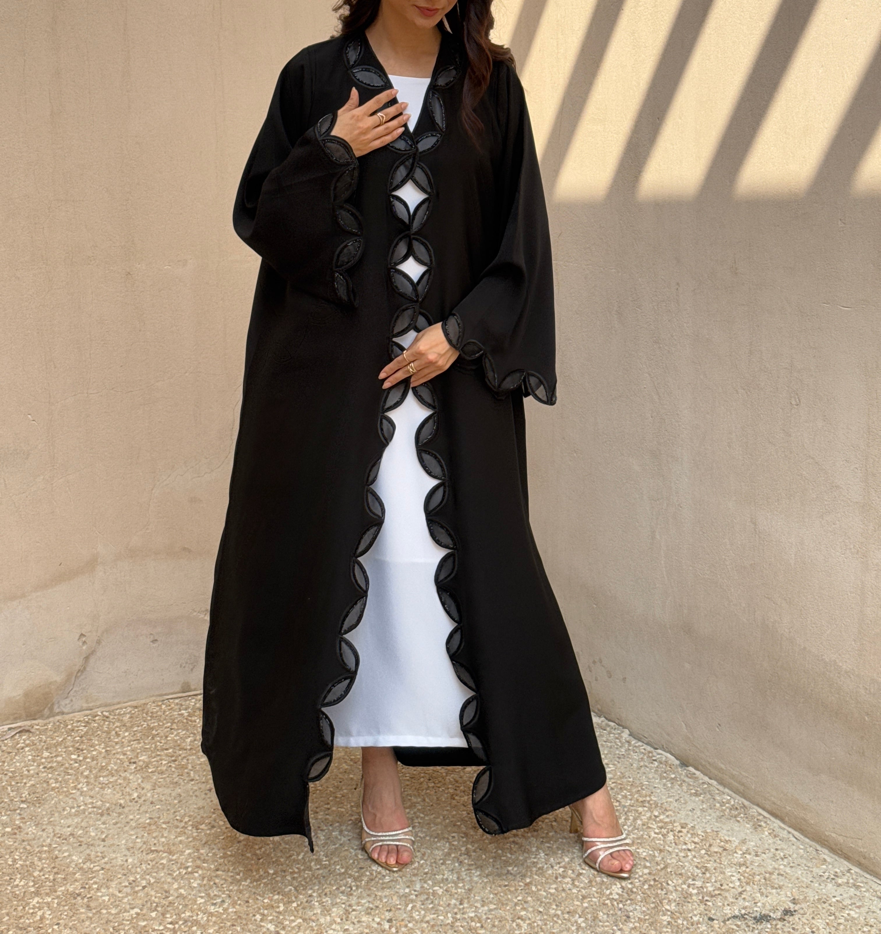 ROYA - Contessa Collection