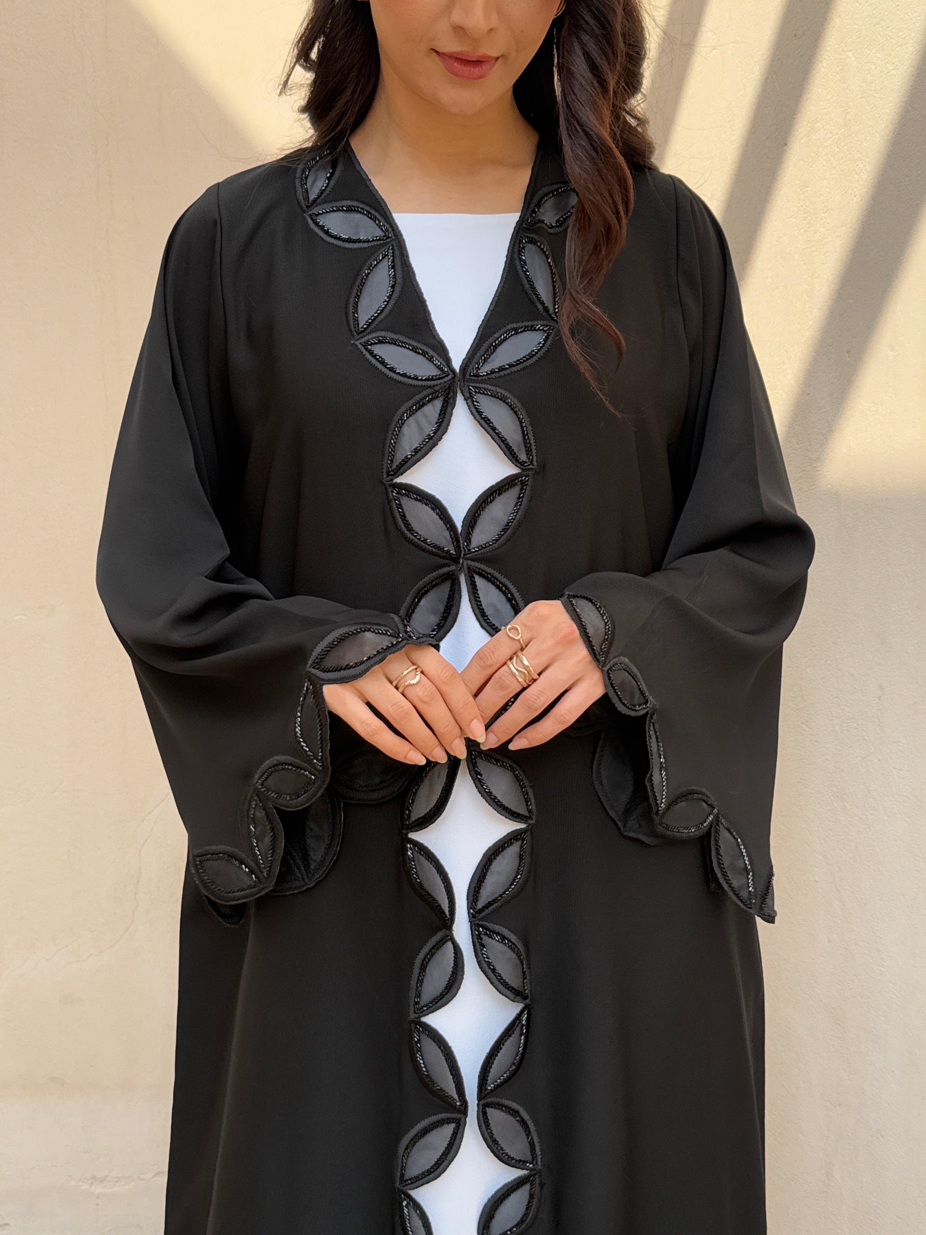 ROYA - Contessa Collection