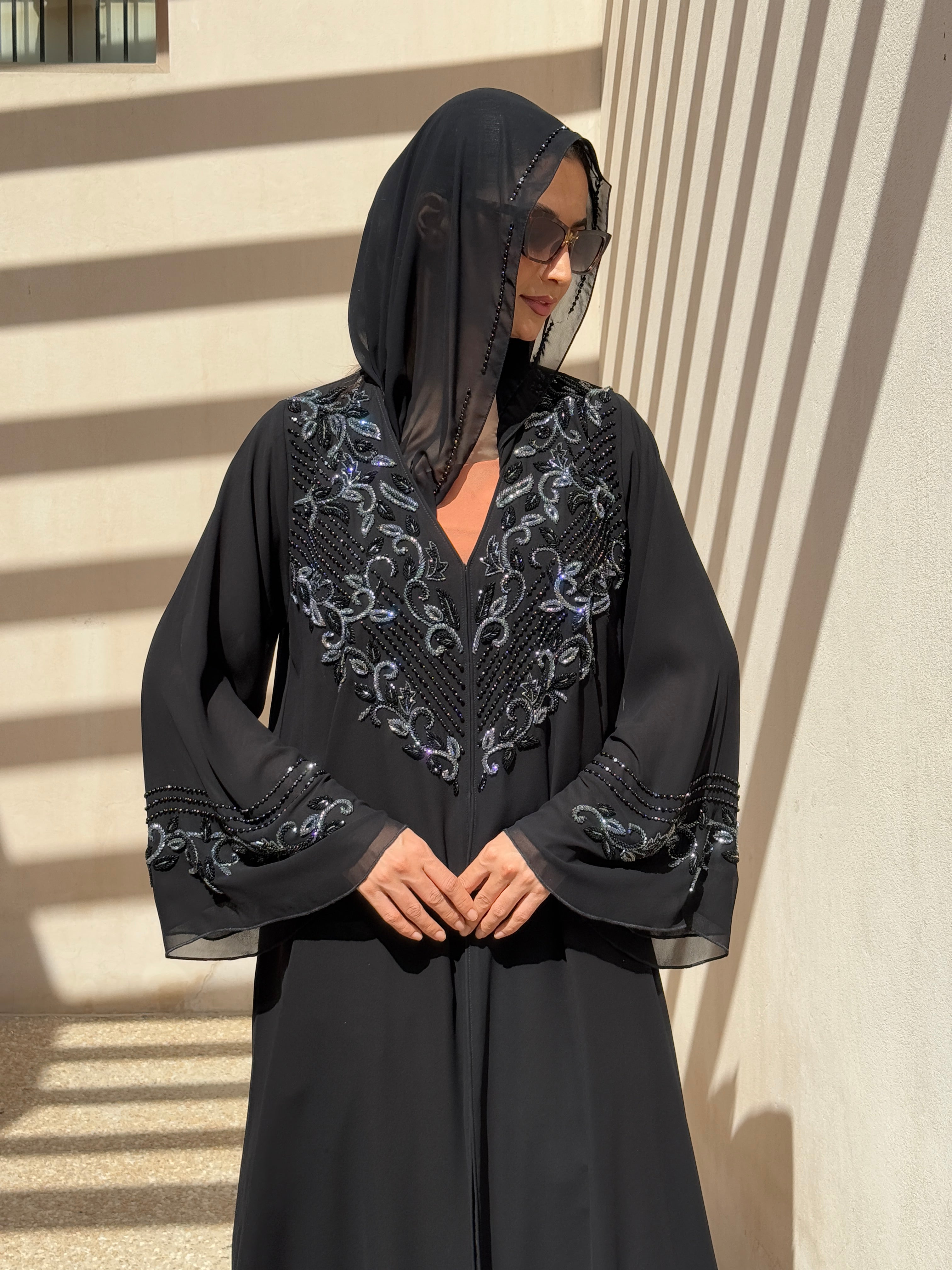 Raha - Contessa Collection