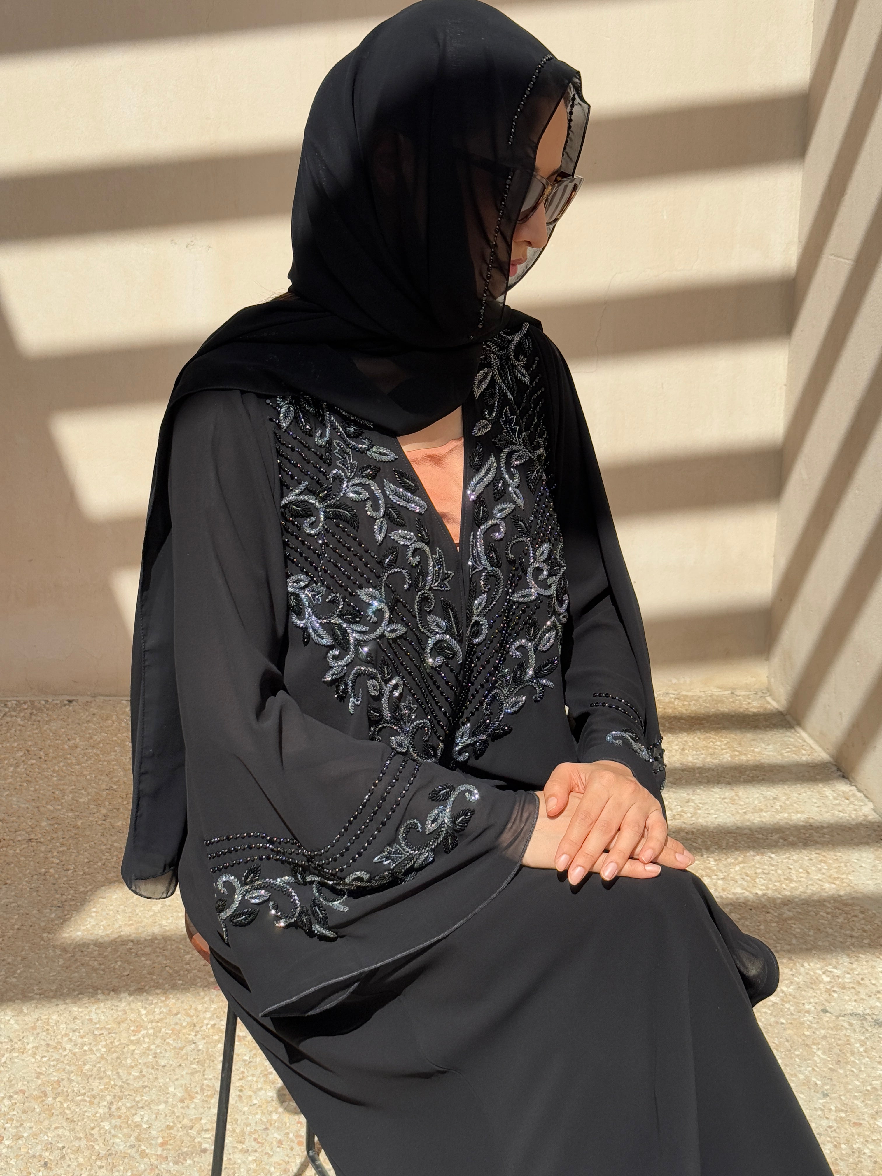 Raha - Contessa Collection