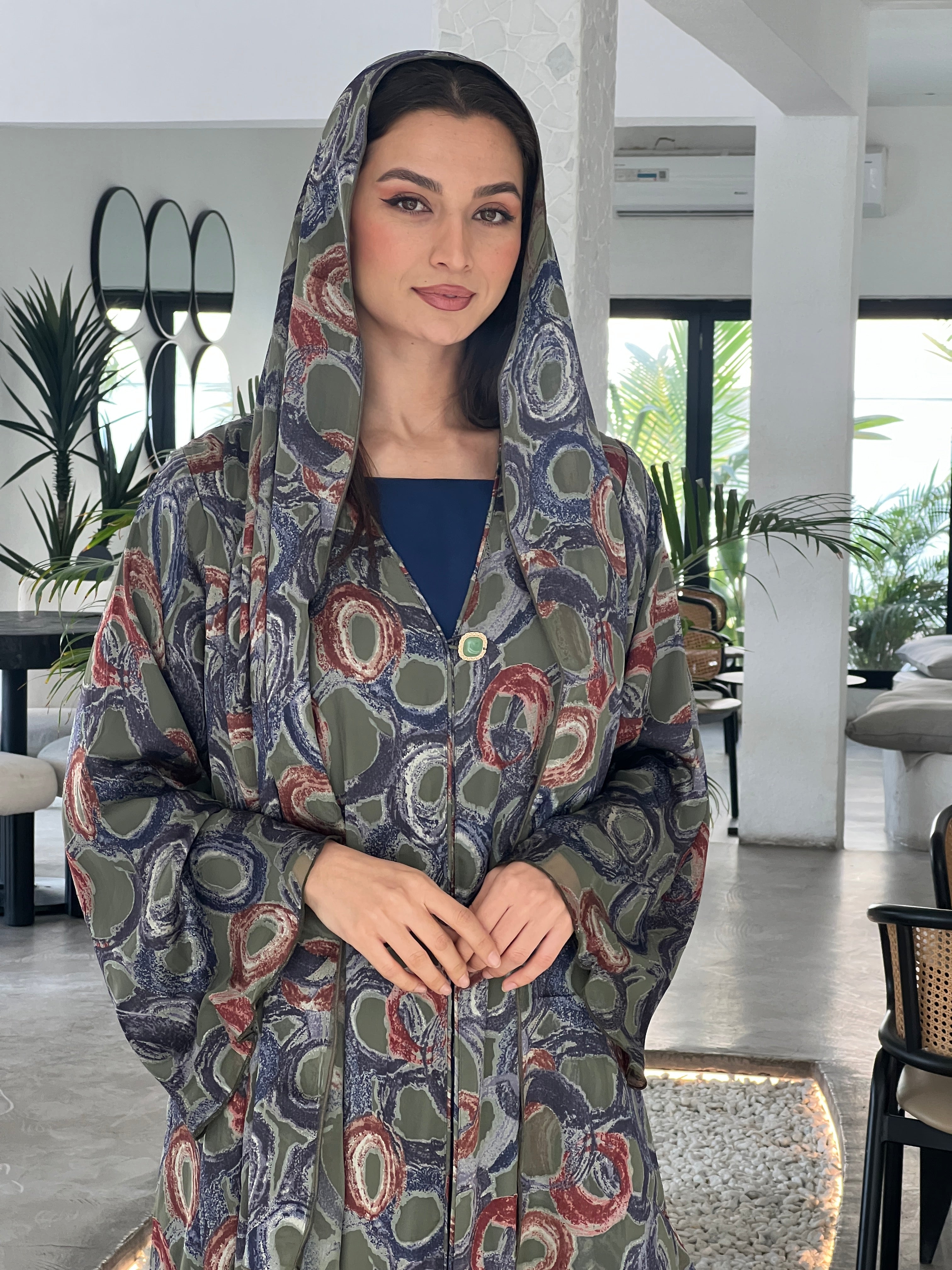 Rings - Contessa Collection