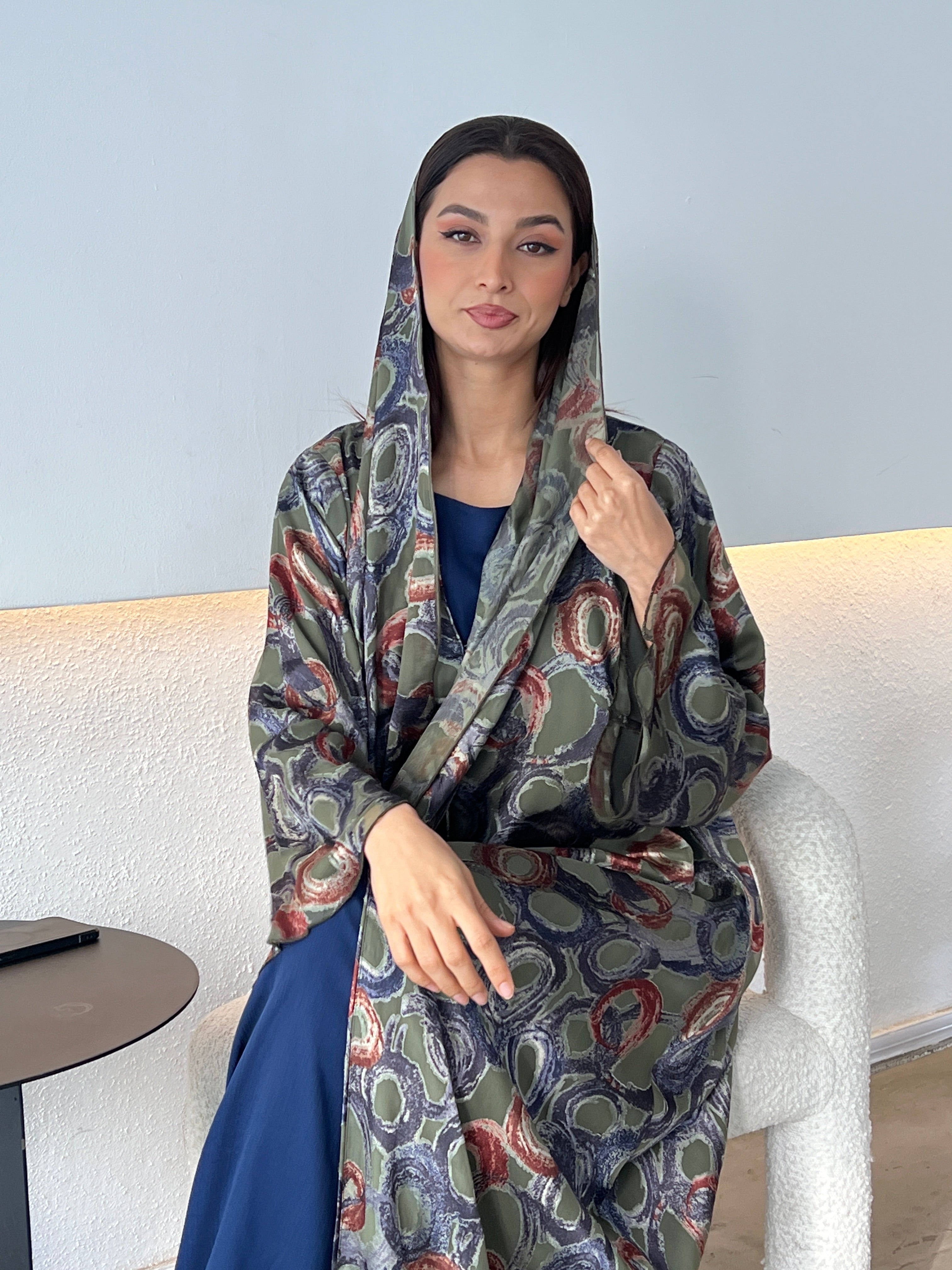 Rings - Contessa Collection