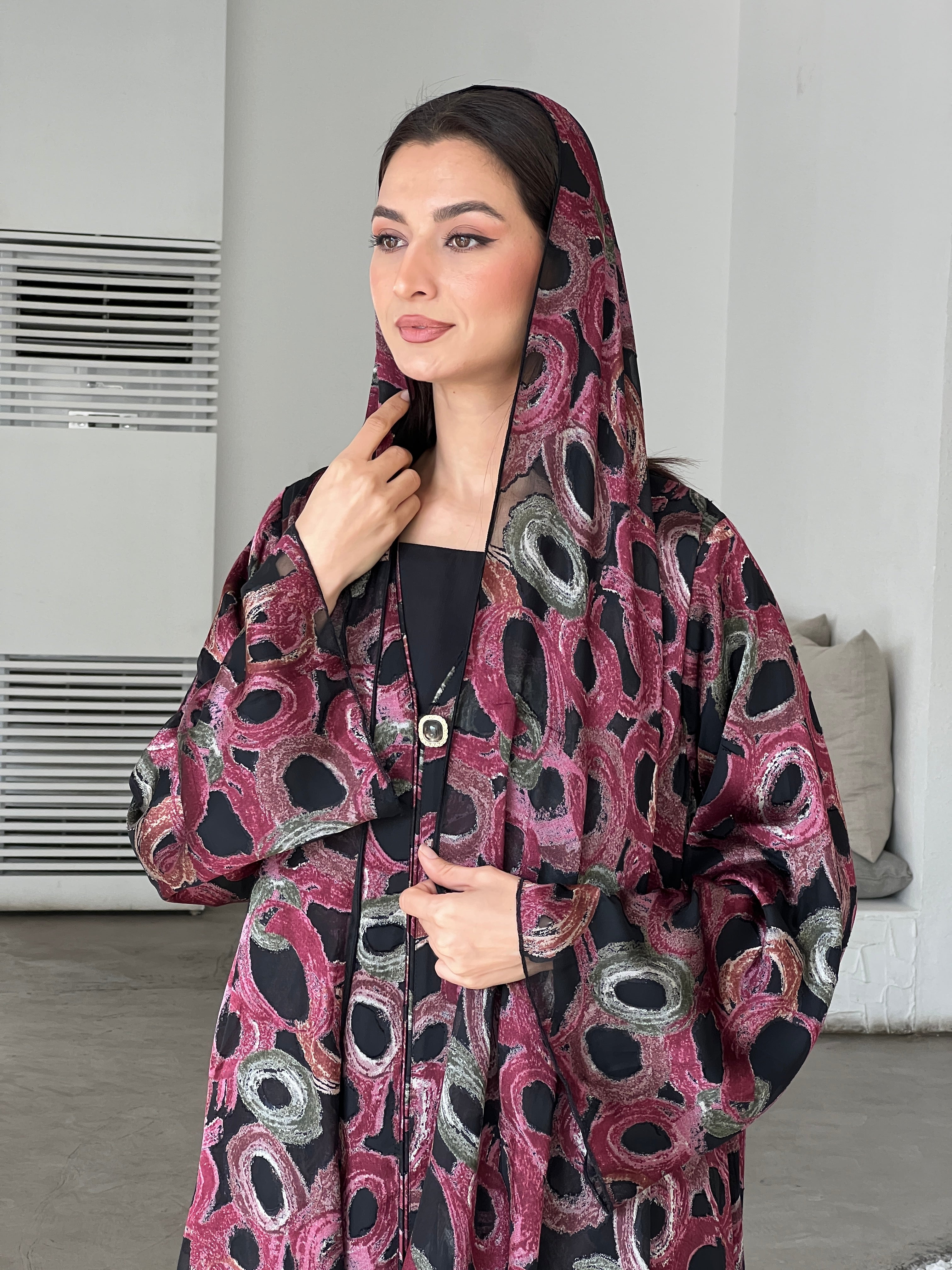 Rings - Contessa Collection