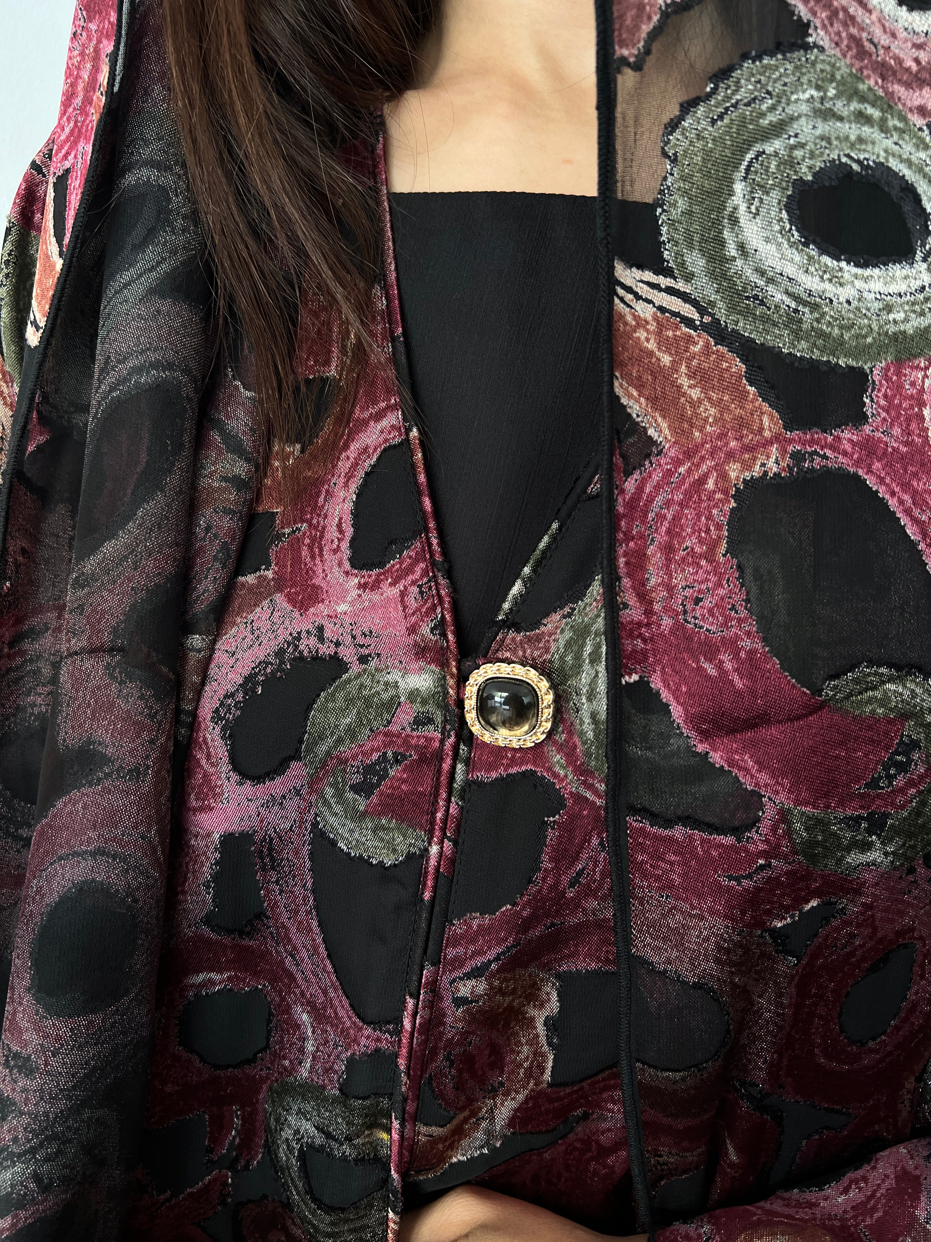 Rings - Contessa Collection