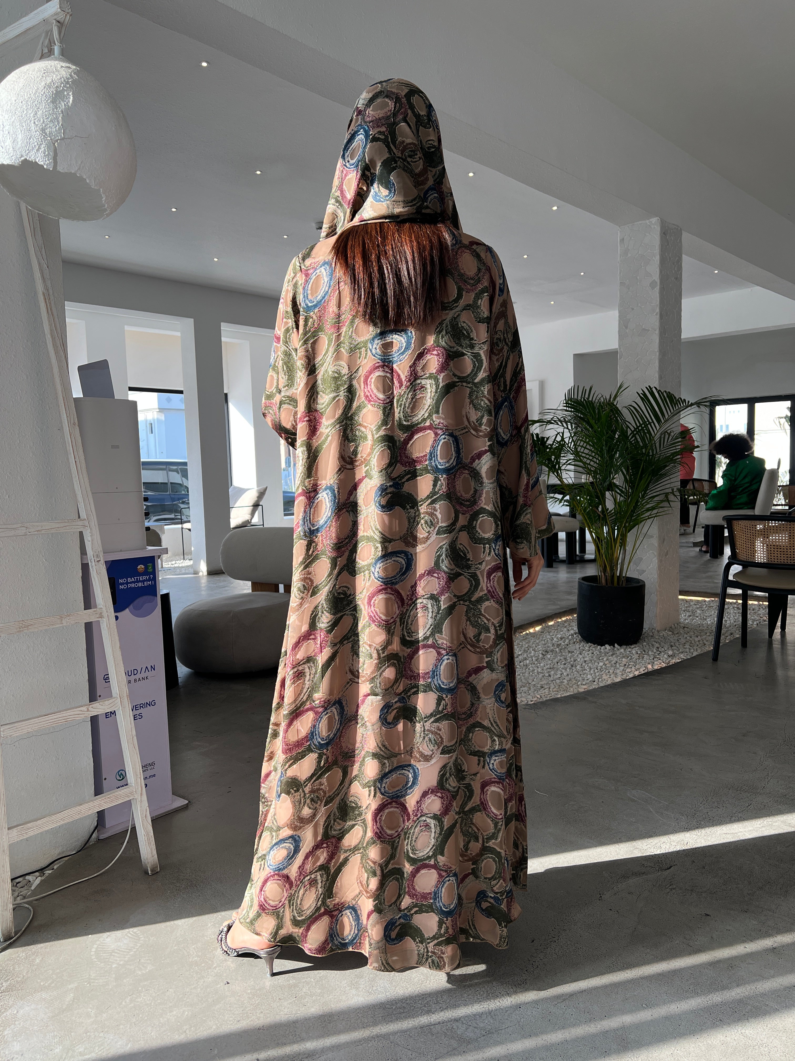 Rings - Contessa Collection