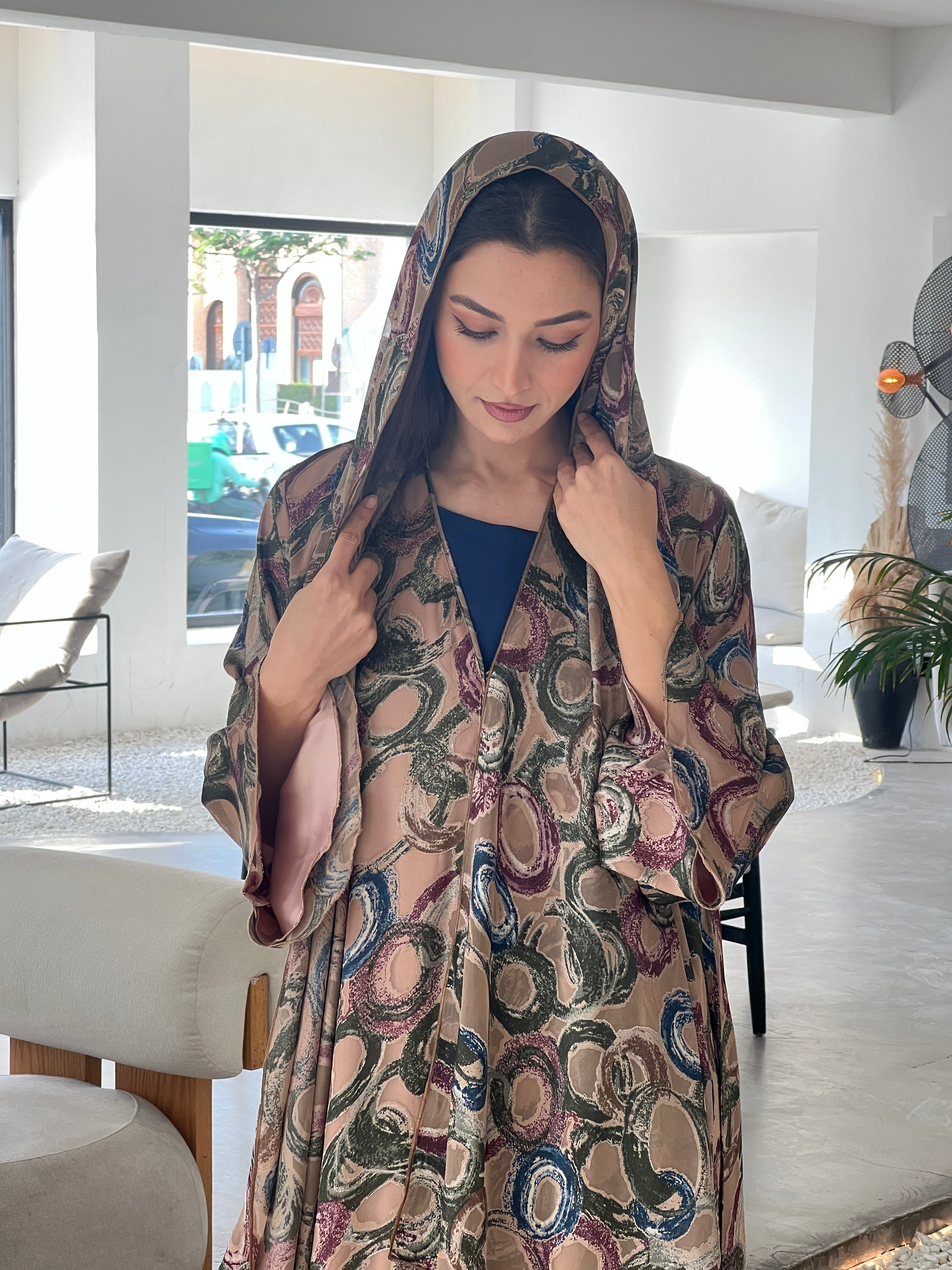 Rings - Contessa Collection