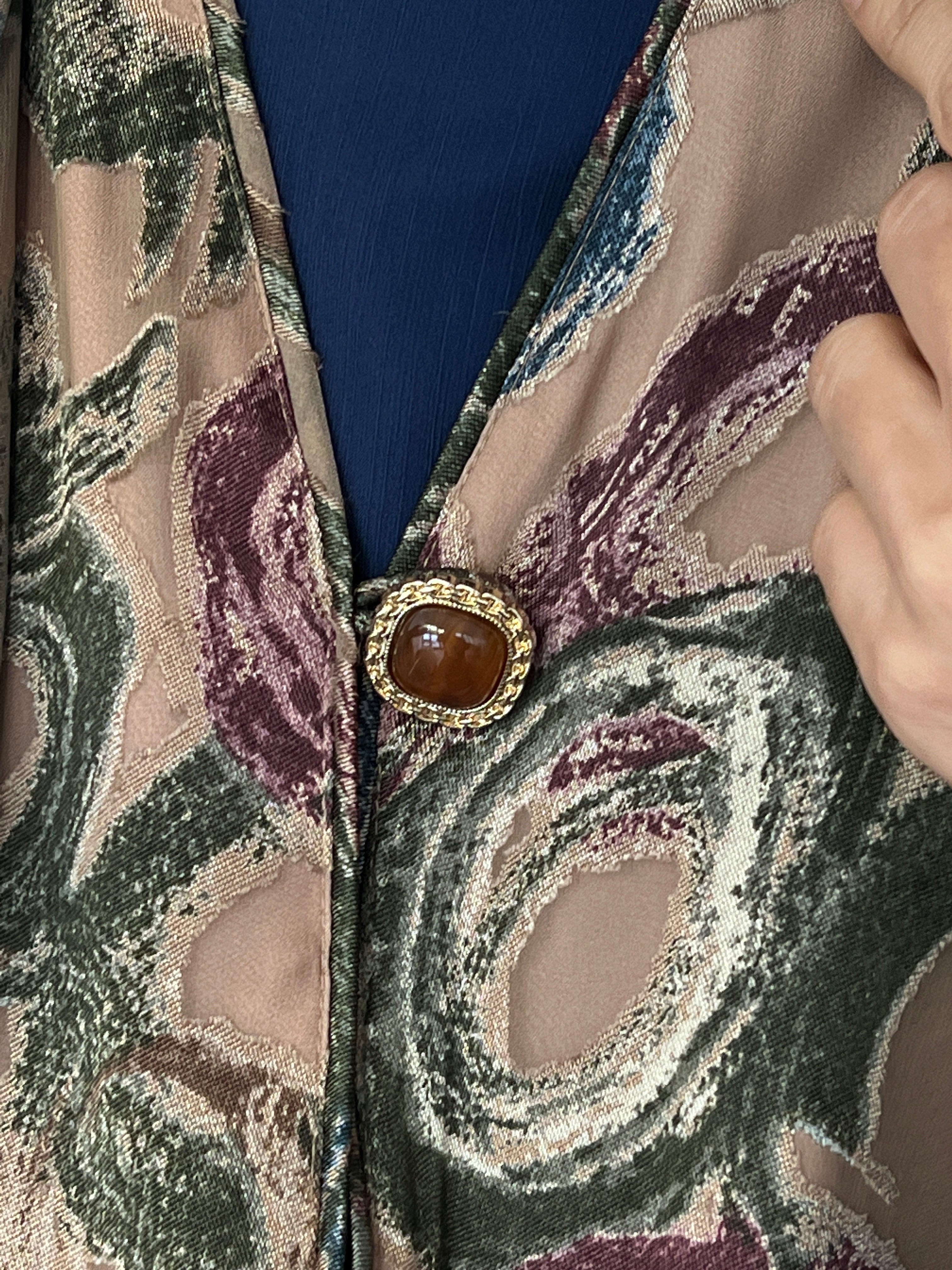 Rings - Contessa Collection