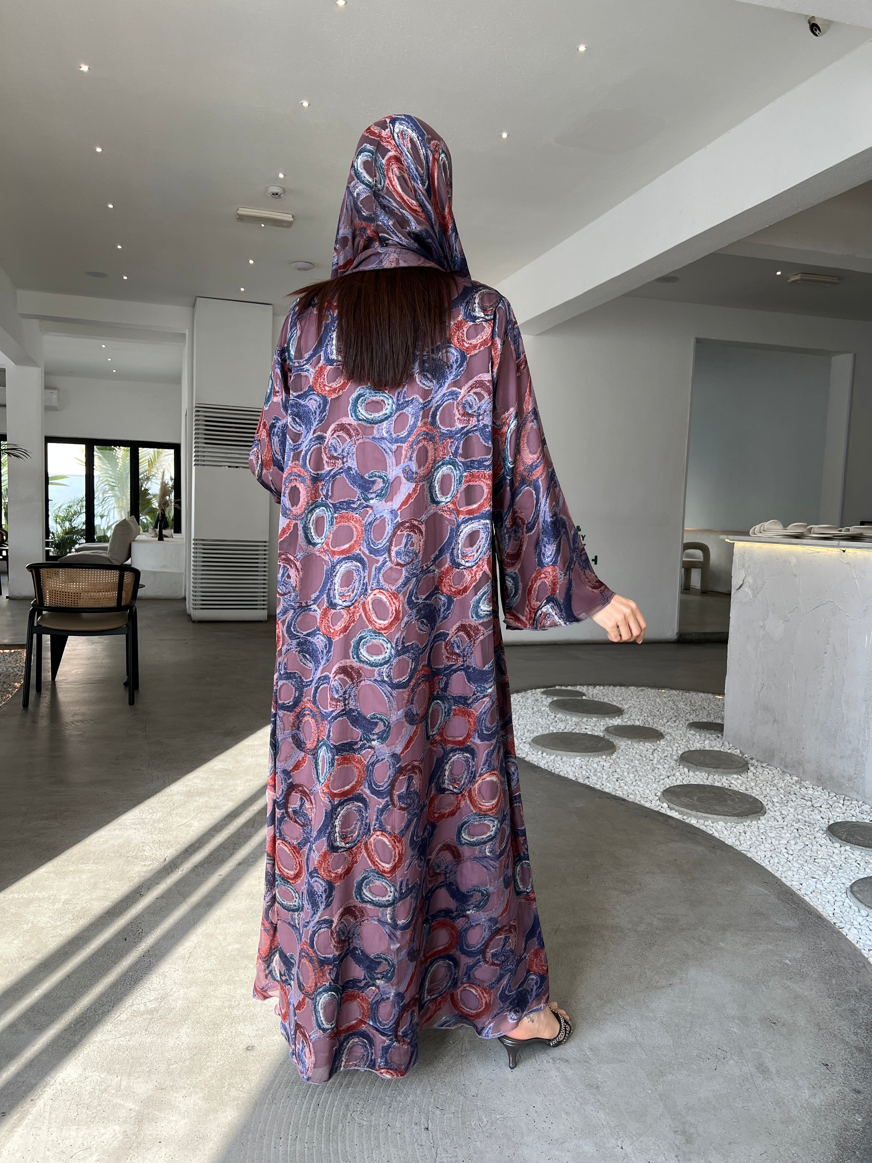 Rings - Contessa Collection