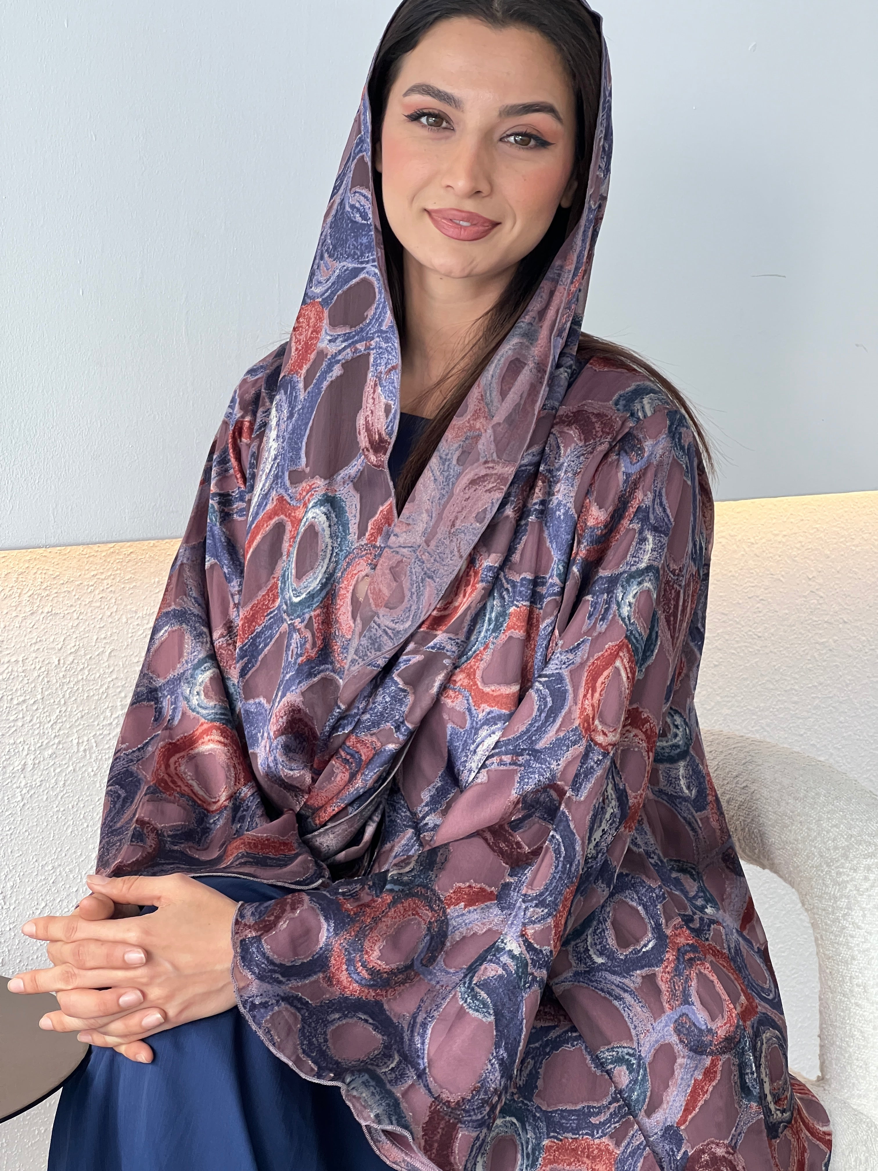 Rings - Contessa Collection