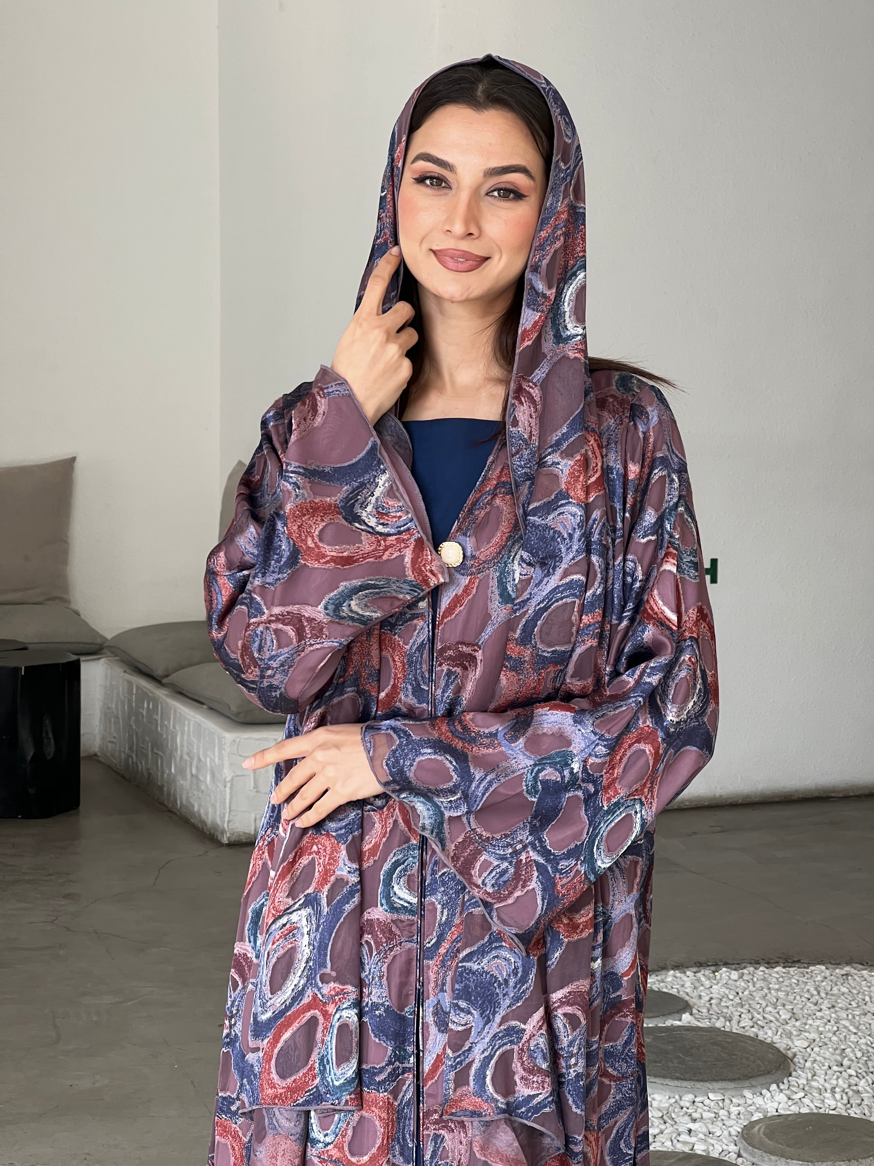 Rings - Contessa Collection