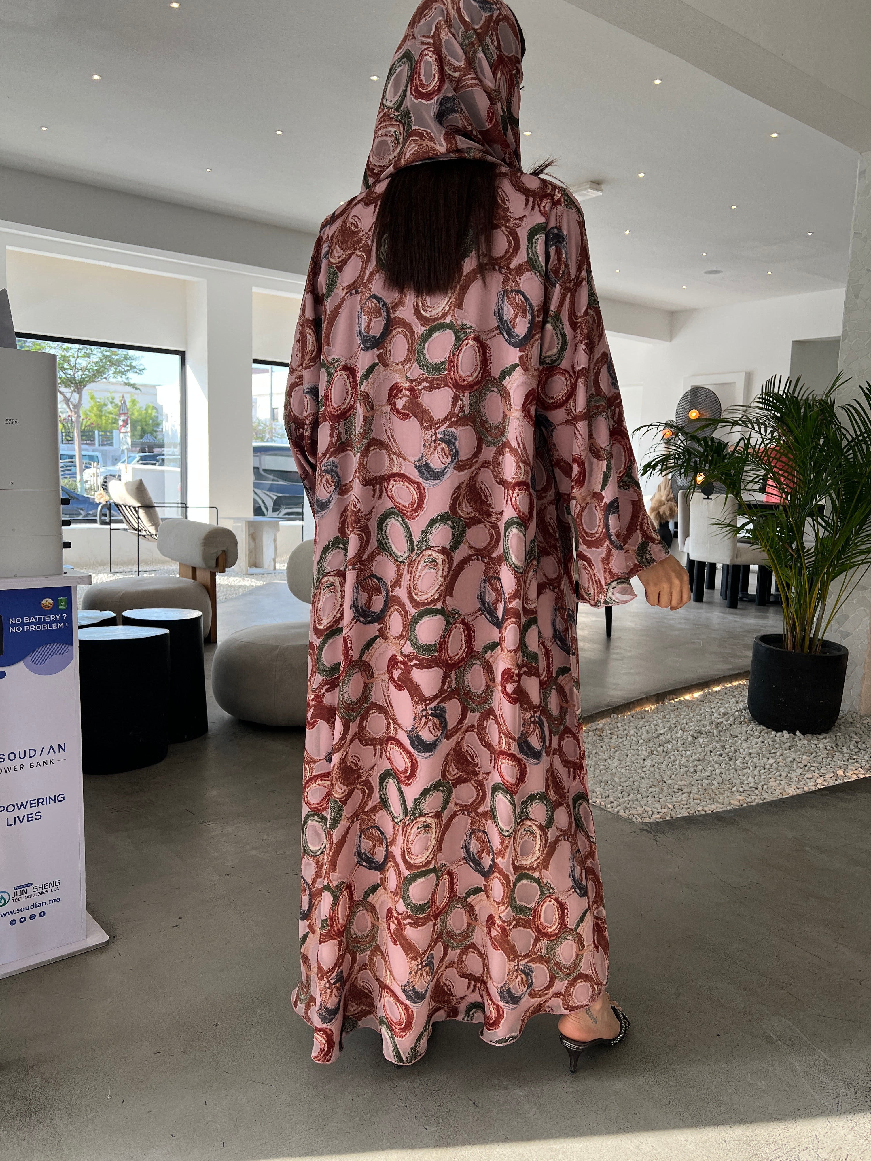 Rings - Contessa Collection