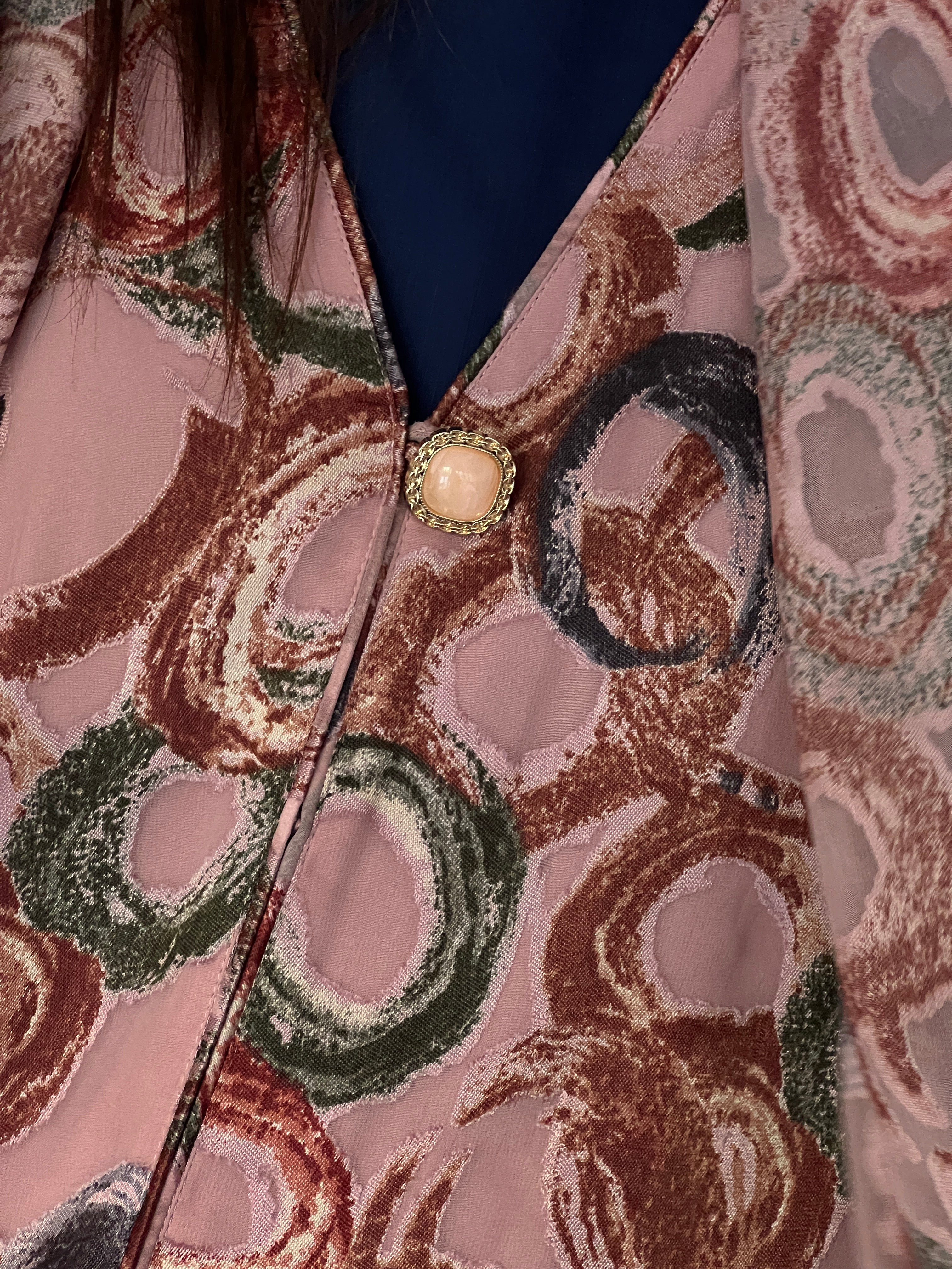 Rings - Contessa Collection