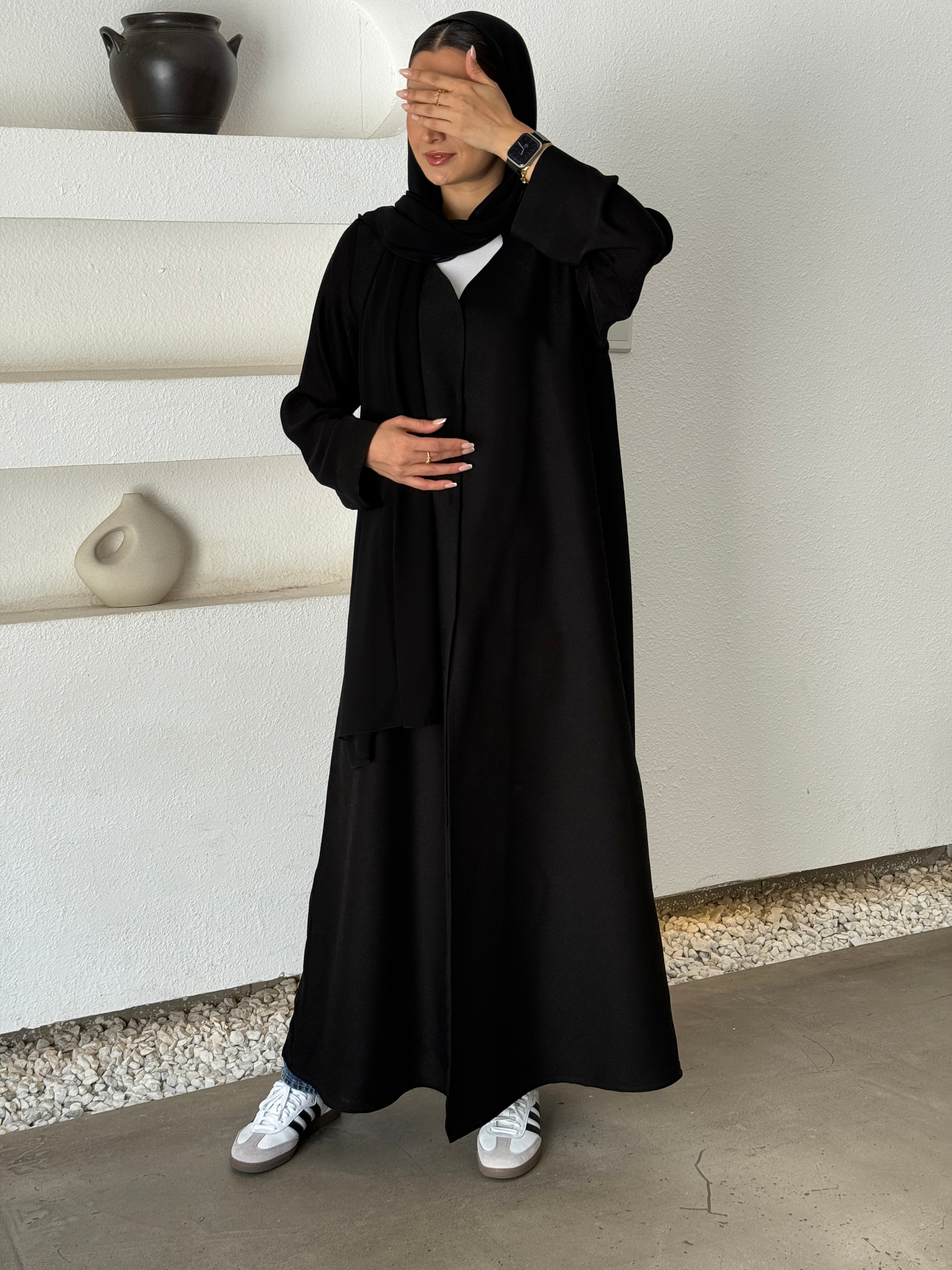 SAFA - Contessa Collection