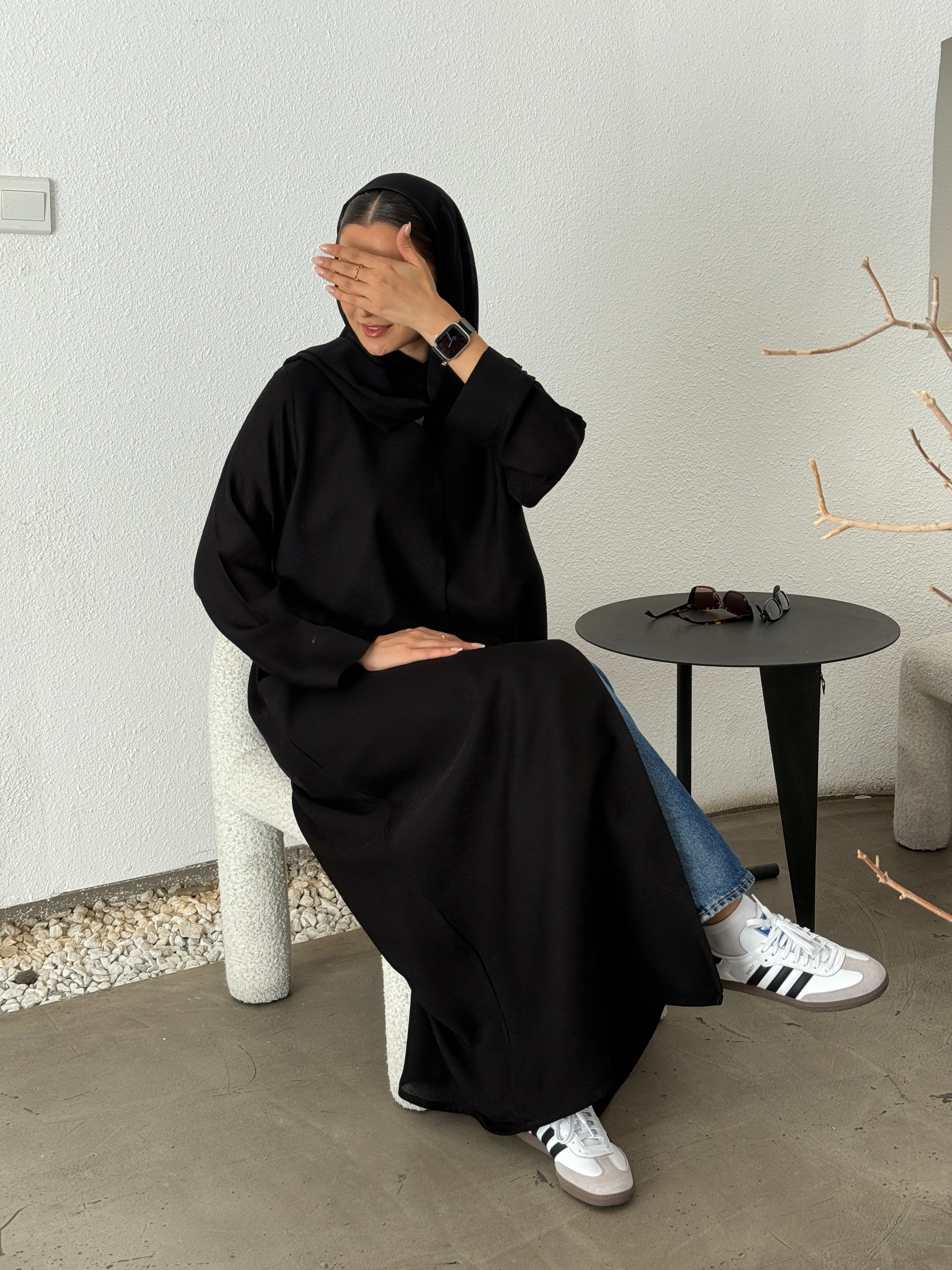 SAFA - Contessa Collection