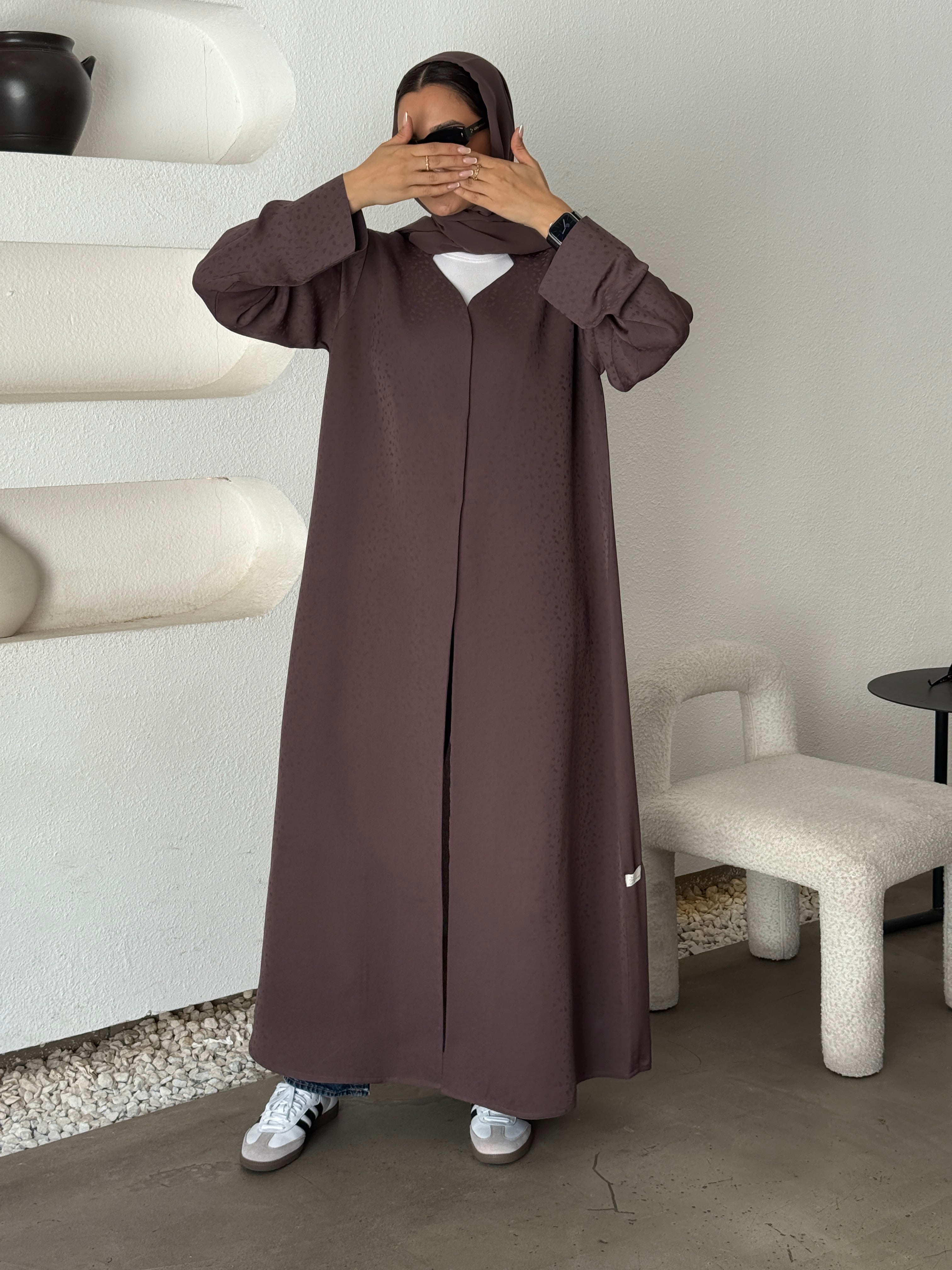 SAFA - Contessa Collection